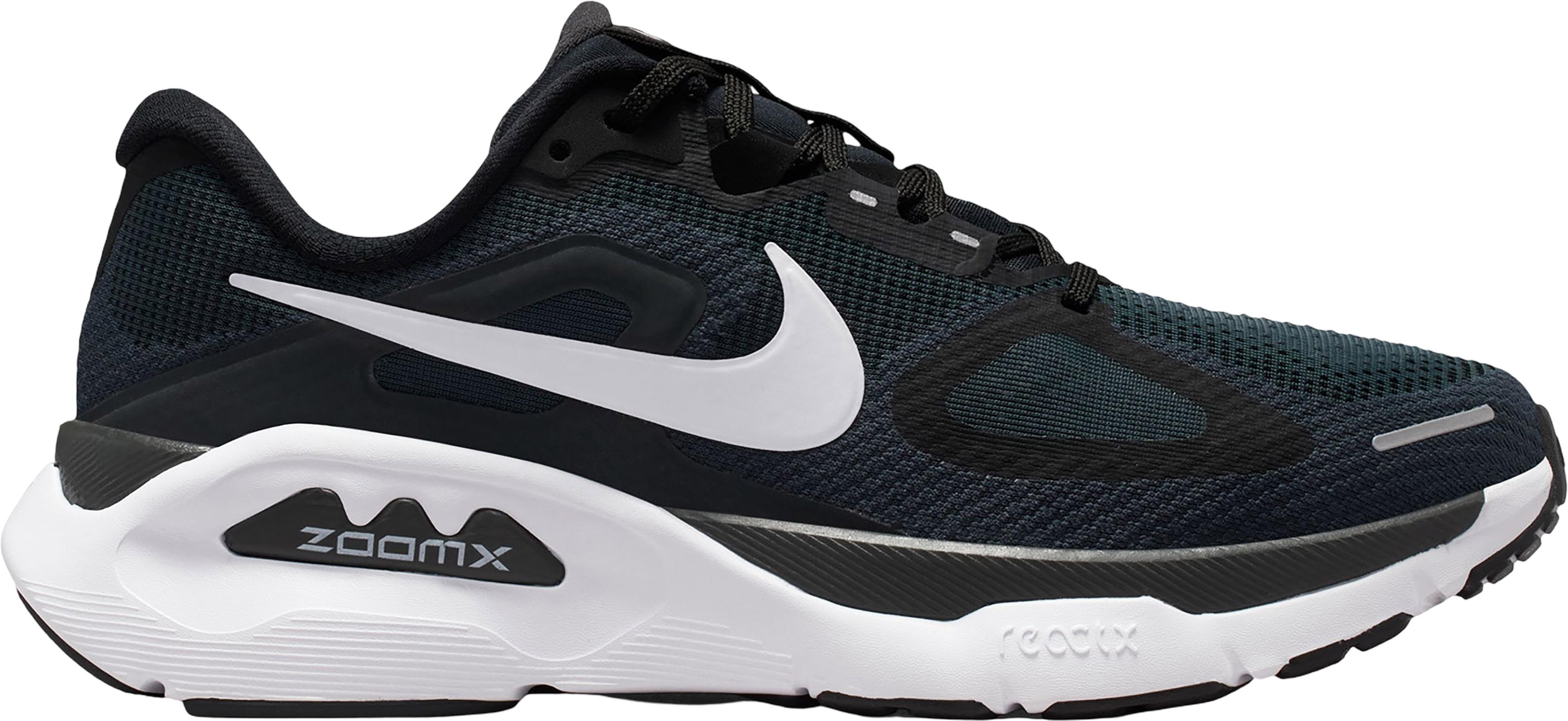 Product image for Structure Plus Road Running Shoes - Women's