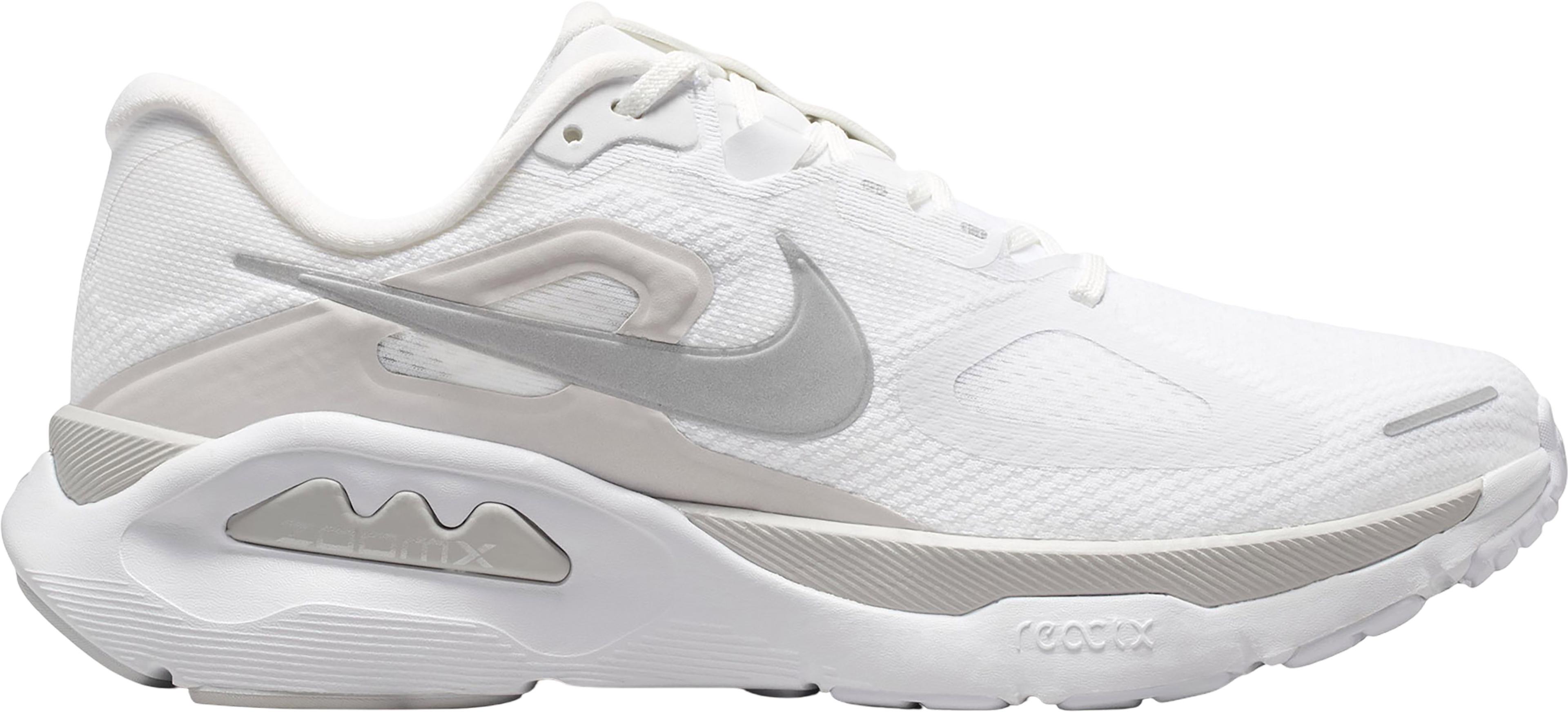 Product image for Structure Plus Road Running Shoes - Women's