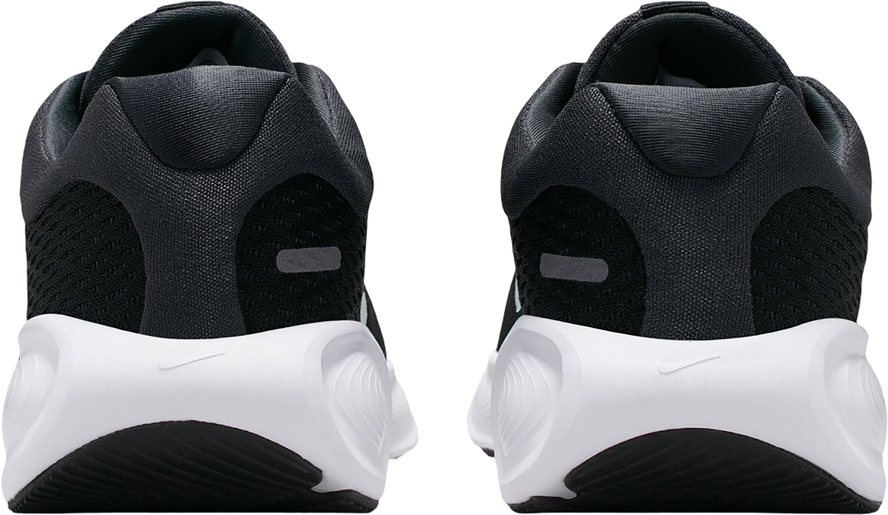 Product gallery image number 2 for product Stellar Ride Running Shoes - Big Kids