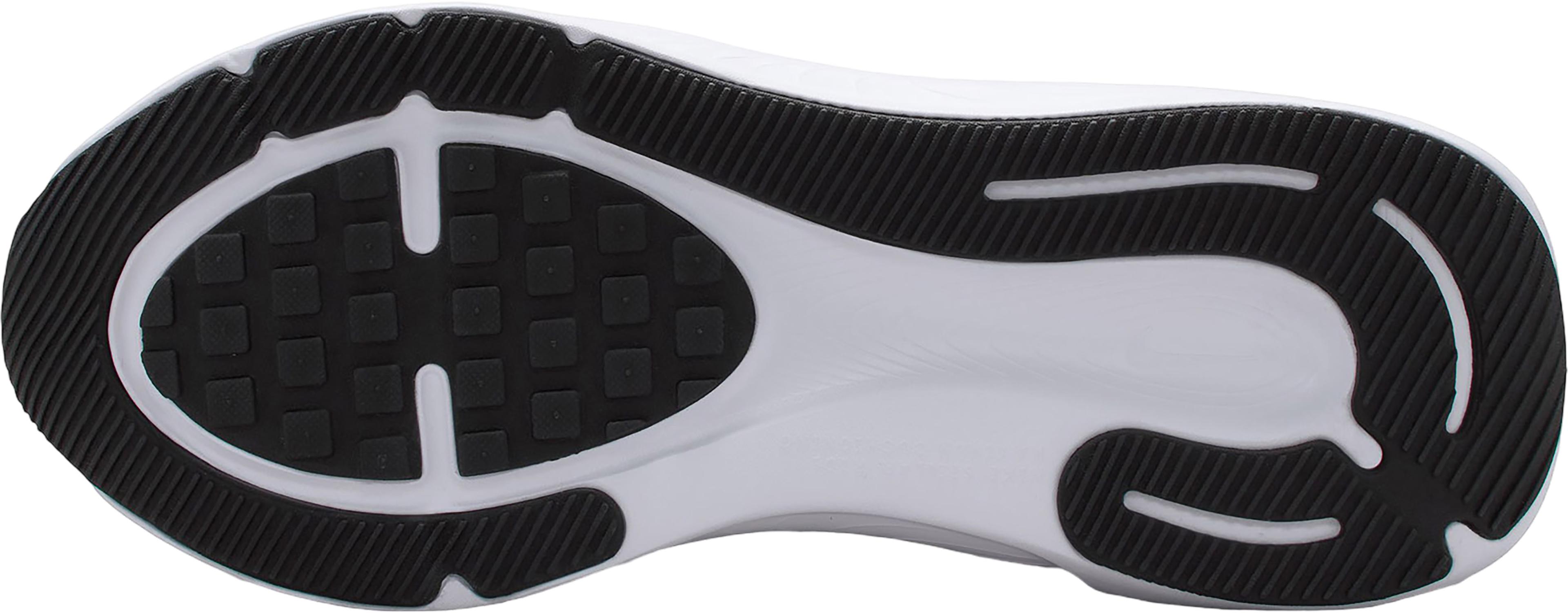 Product gallery image number 6 for product Stellar Ride Running Shoes - Big Kids