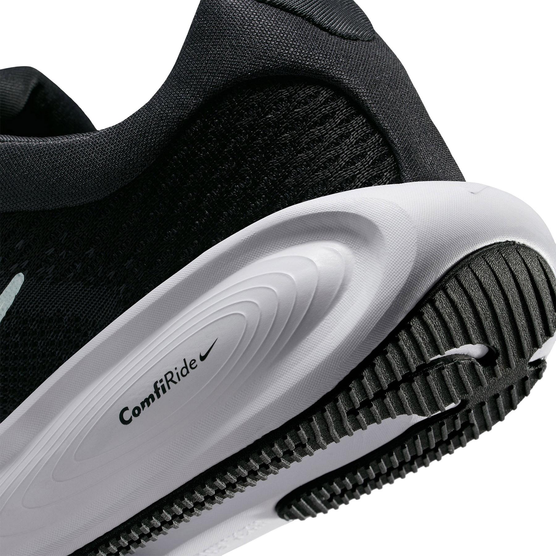 Product gallery image number 8 for product Stellar Ride Running Shoes - Big Kids