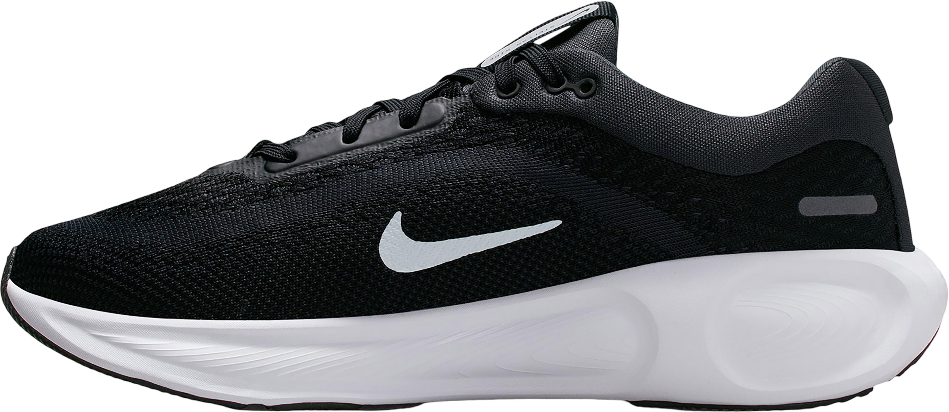 Product gallery image number 5 for product Stellar Ride Running Shoes - Big Kids