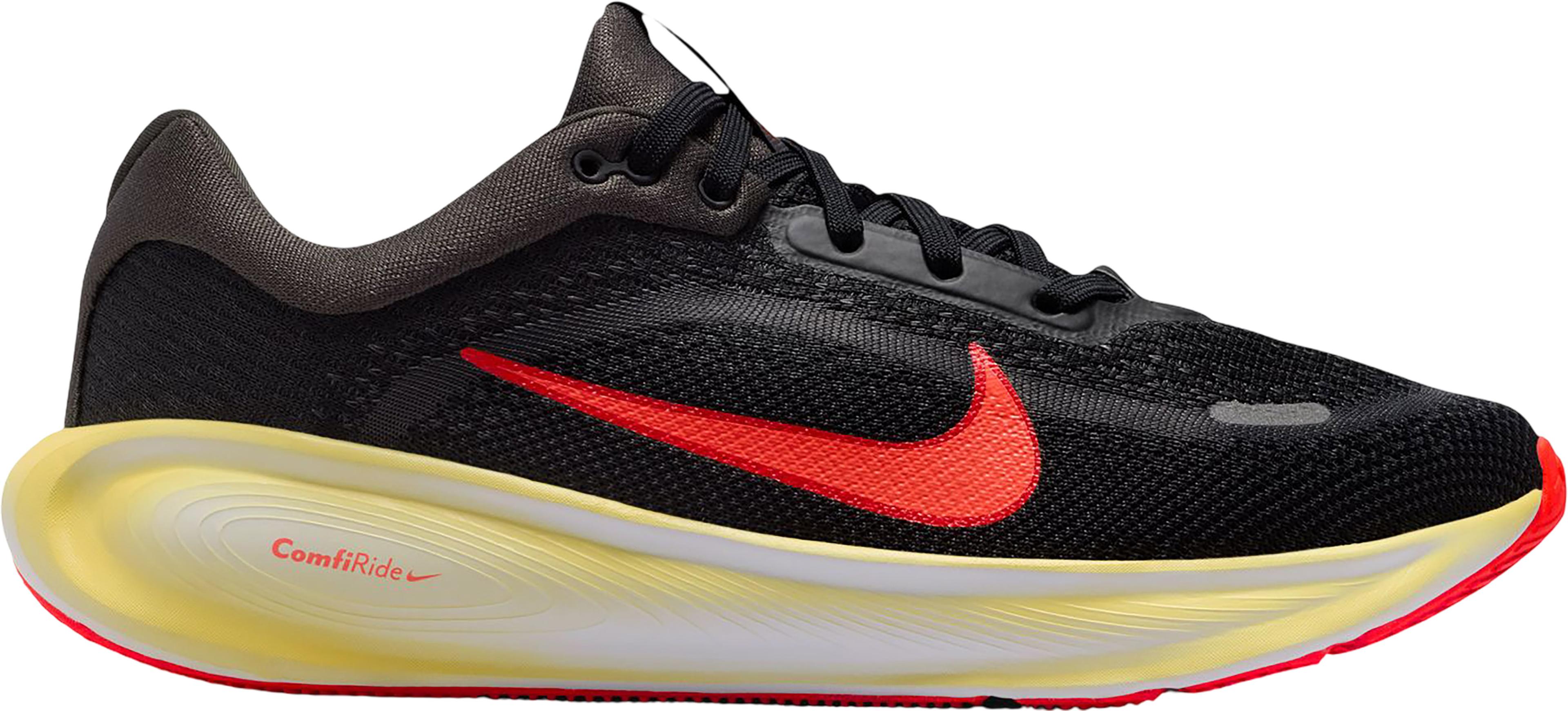 Product image for Stellar Ride Running Shoes - Big Kids