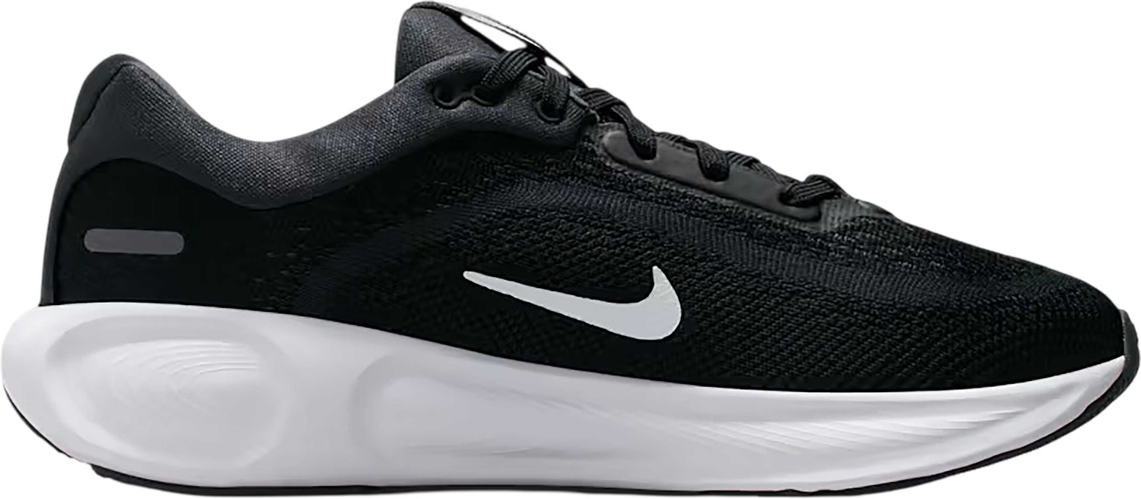 Black - White - Anthracite - Pure Platinum