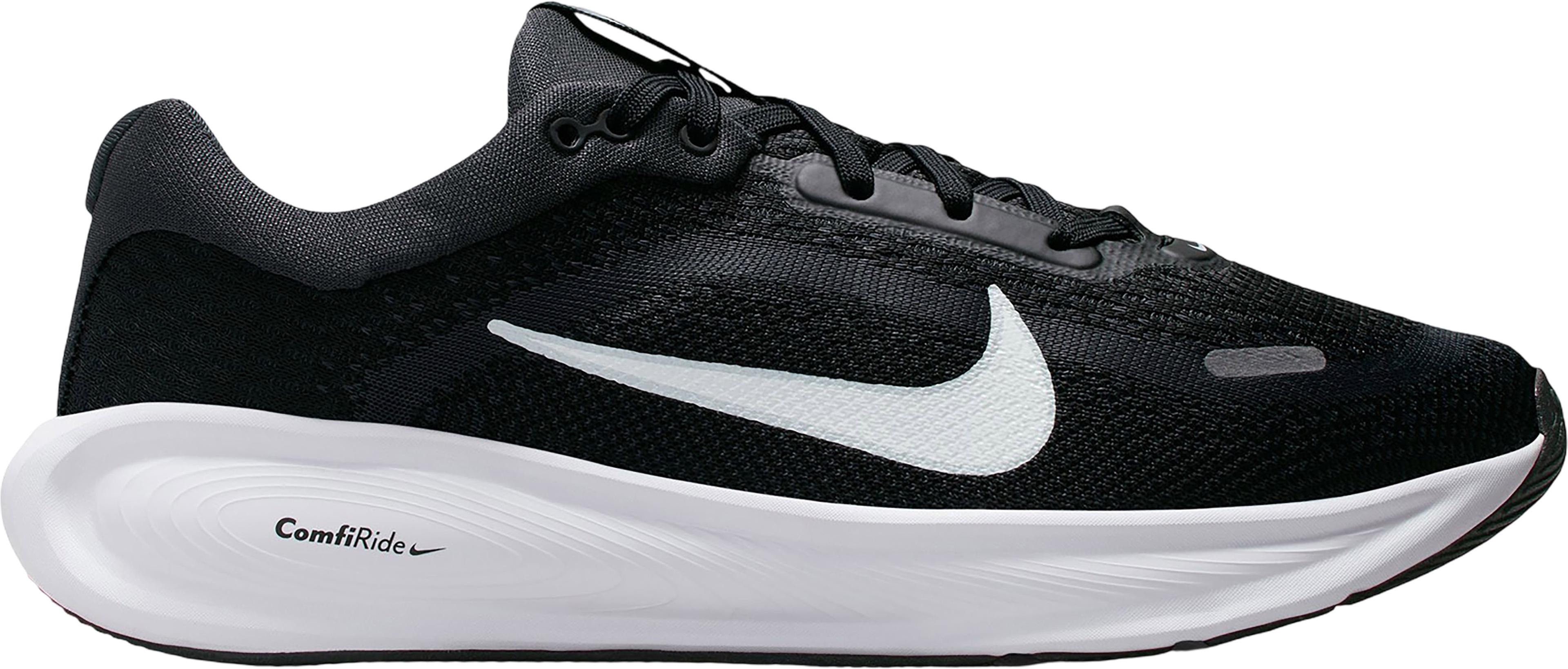 Product image for Stellar Ride Running Shoes - Big Kids
