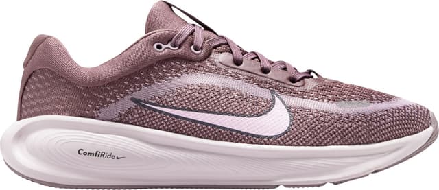 nike zoom fly sp amazon