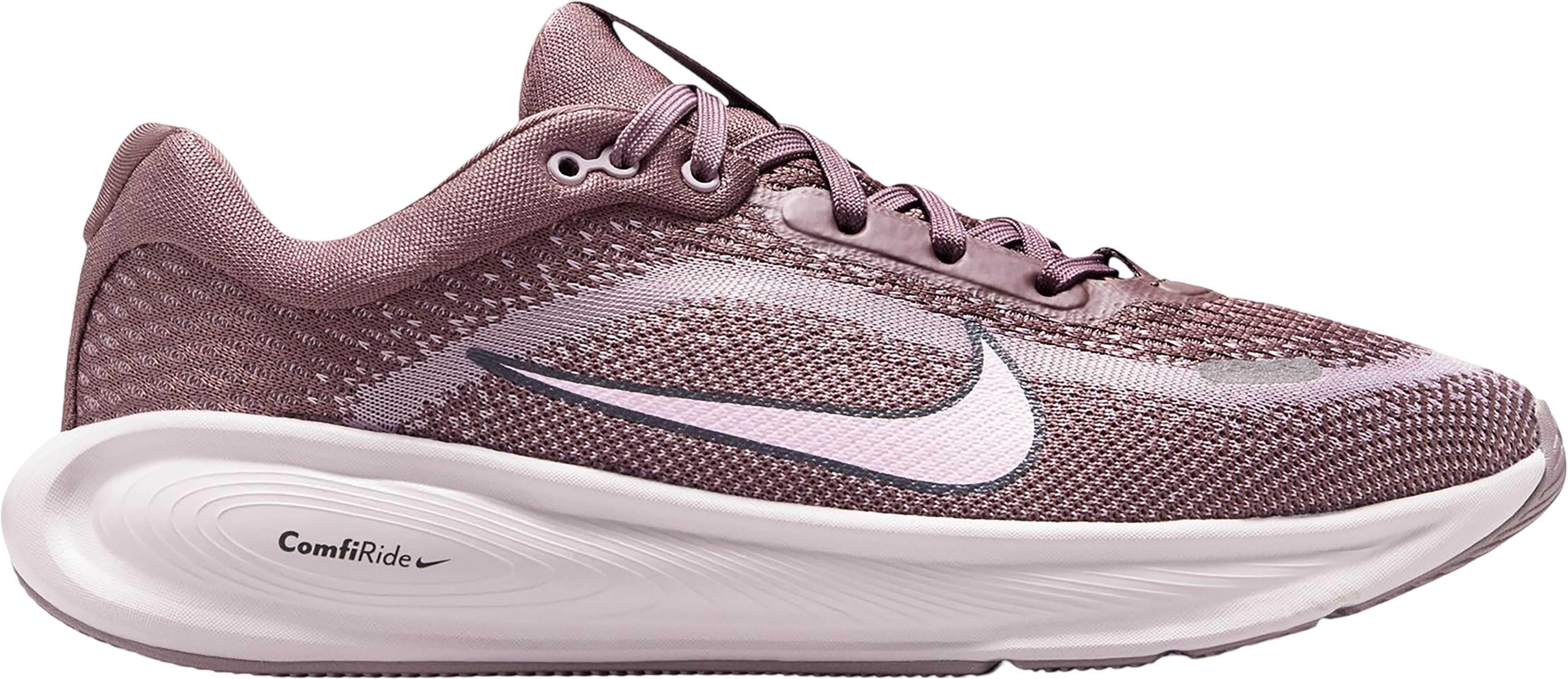 Tattoo - Pink Foam - Light Violet Ore