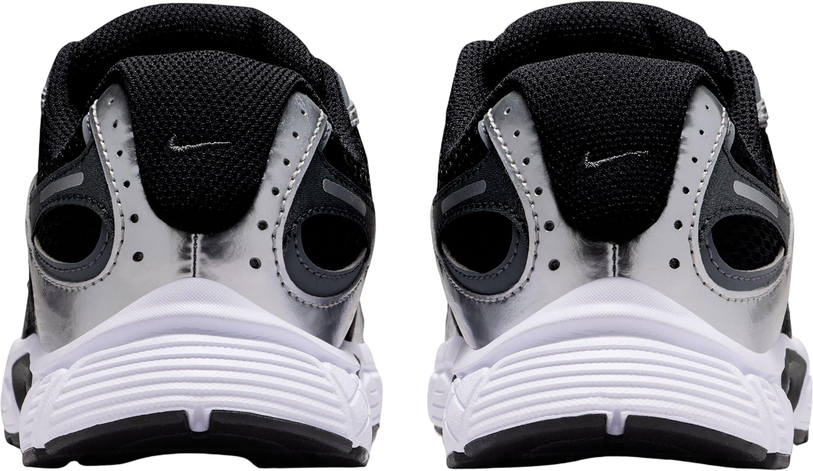 Product gallery image number 2 for product V5 RNR Sneakers - Big Kids