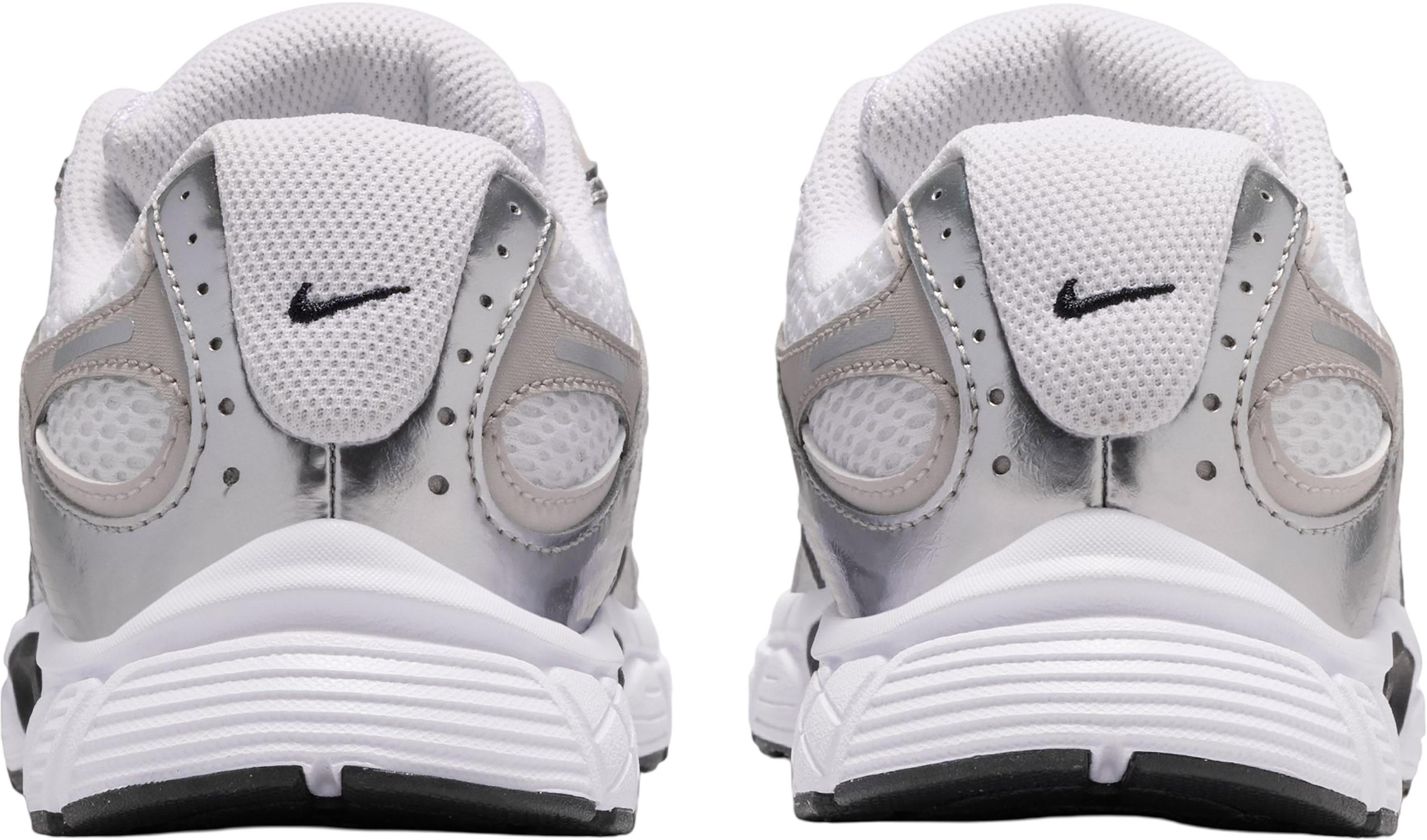 Product gallery image number 5 for product V5 RNR Sneakers - Big Kids