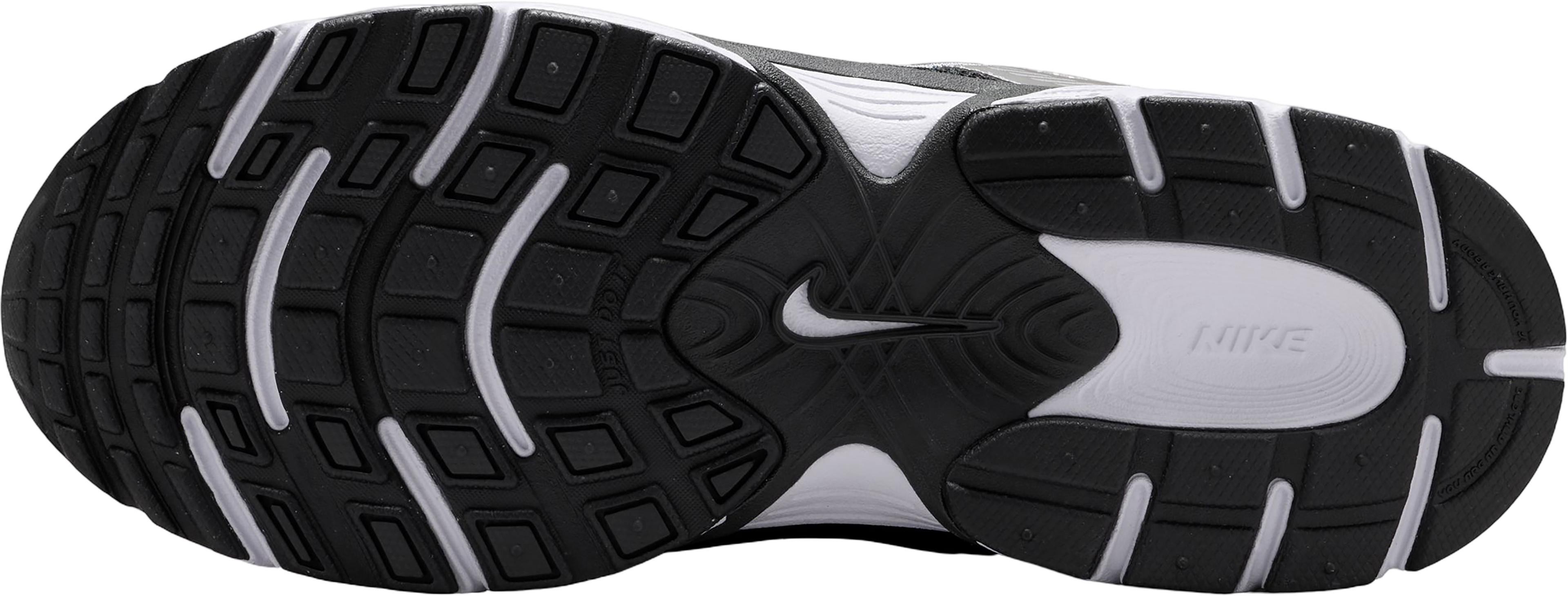 Product gallery image number 4 for product V5 RNR Sneakers - Big Kids