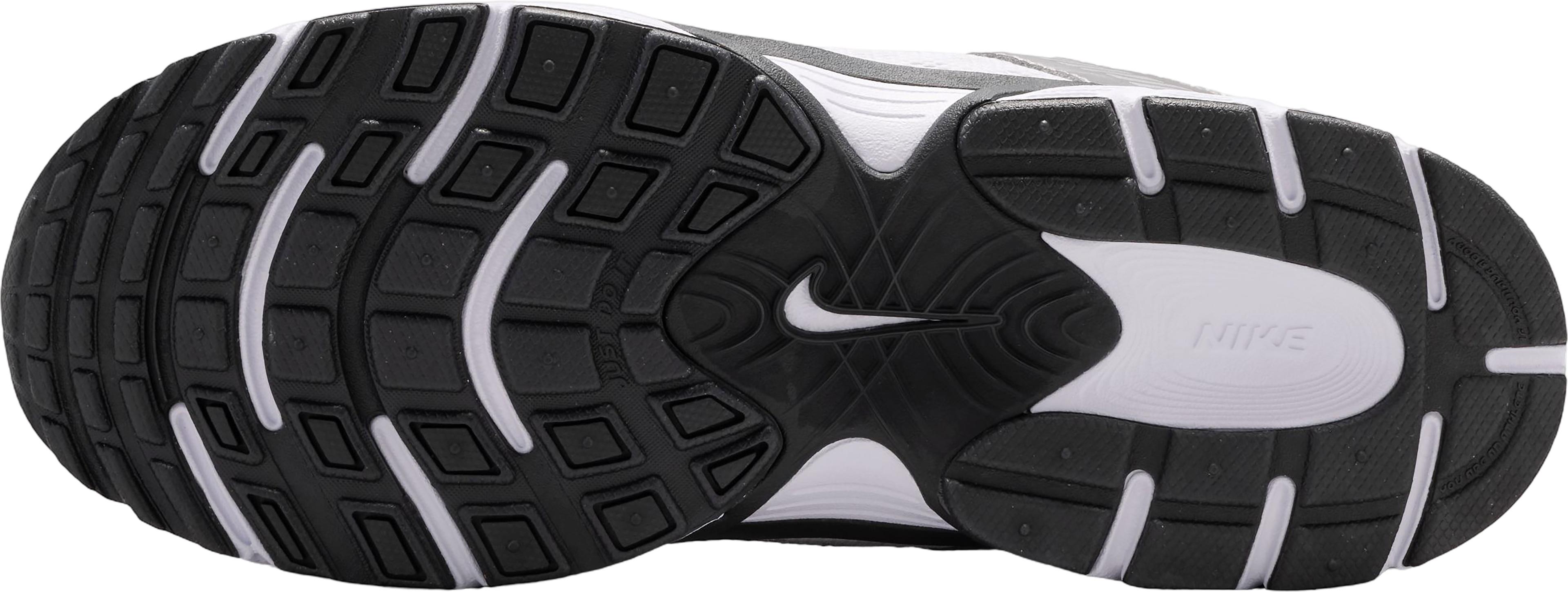 Product gallery image number 8 for product V5 RNR Sneakers - Big Kids