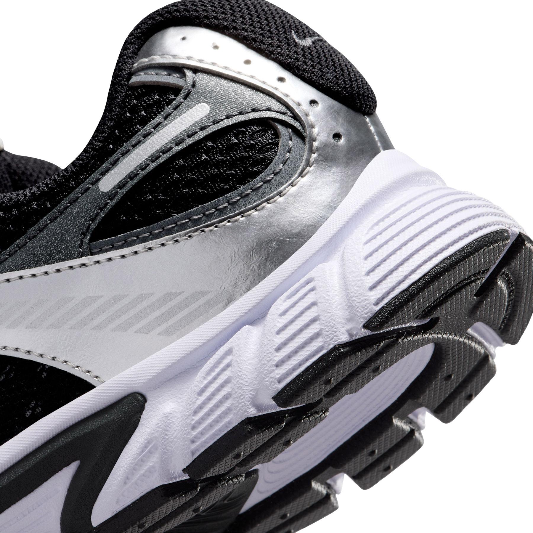 Product gallery image number 3 for product V5 RNR Sneakers - Big Kids