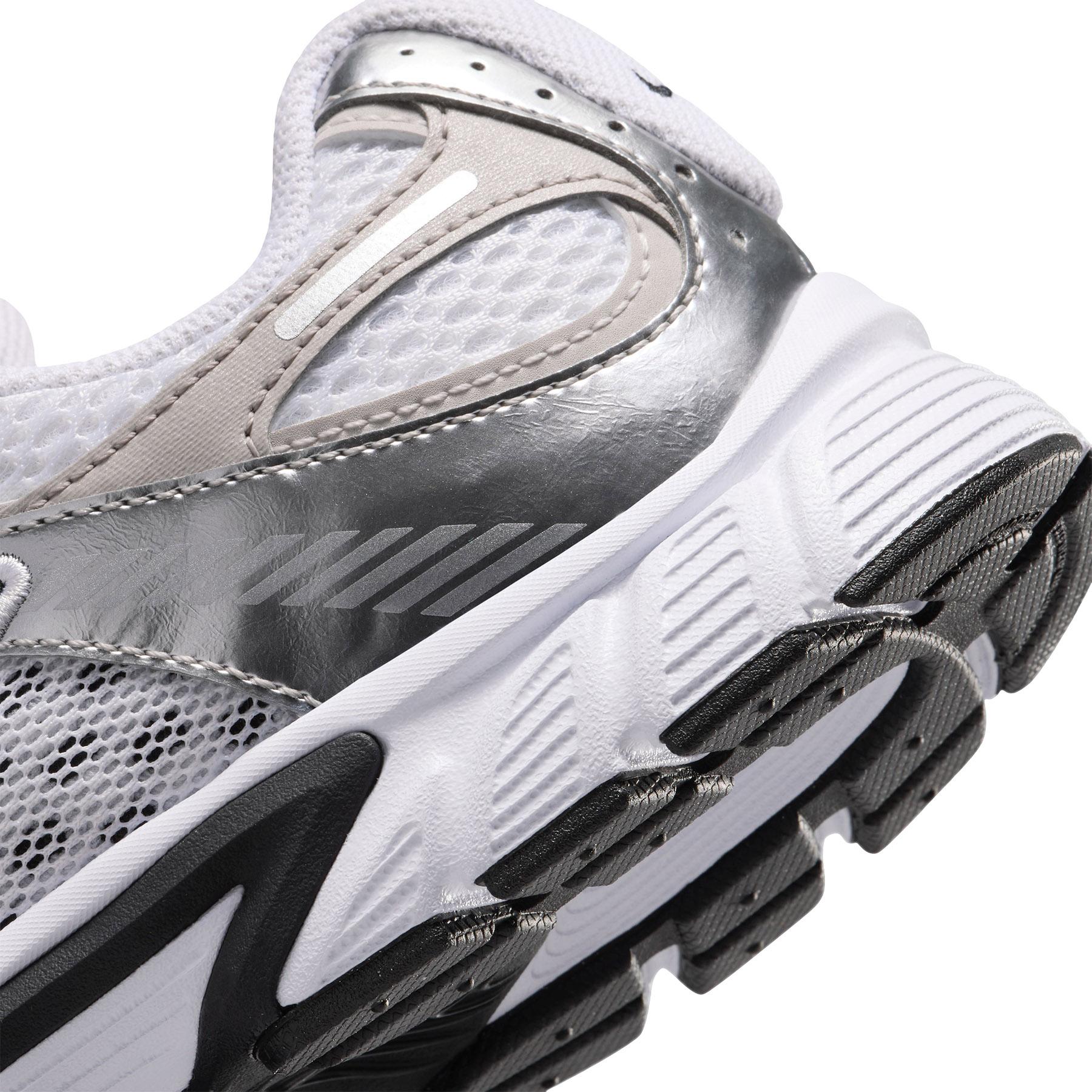 Product gallery image number 9 for product V5 RNR Sneakers - Big Kids