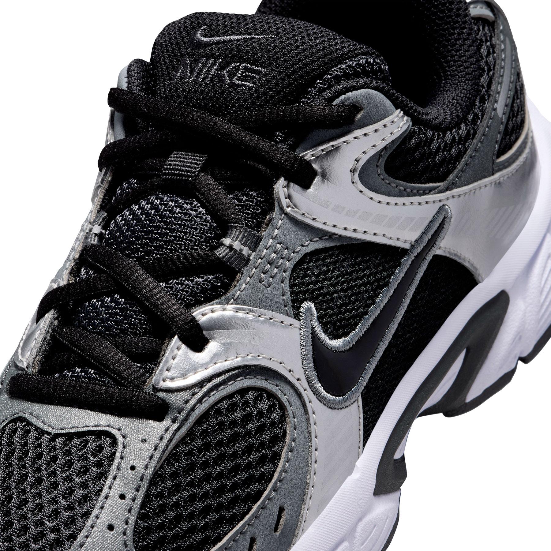 Product gallery image number 6 for product V5 RNR Sneakers - Big Kids