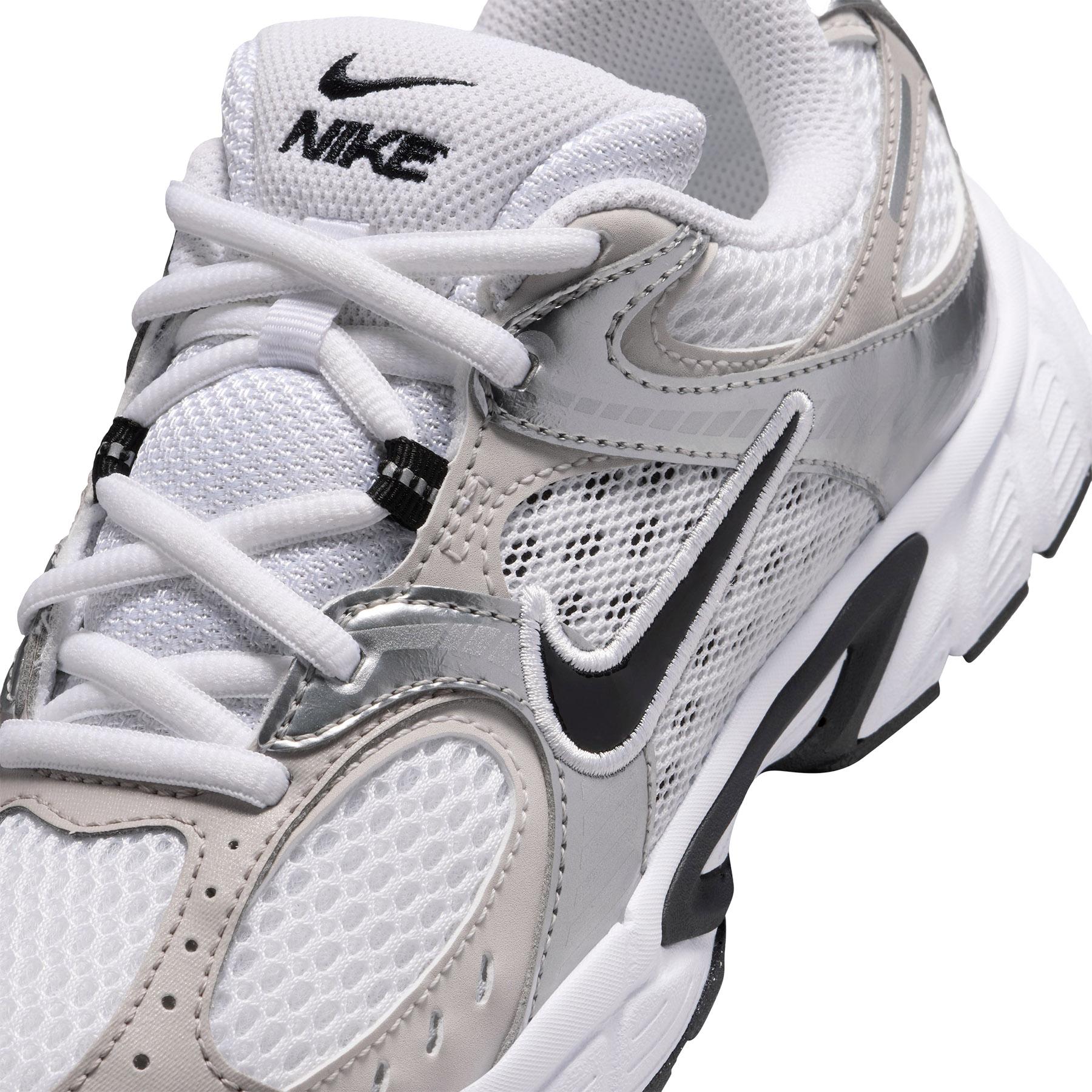 Product gallery image number 7 for product V5 RNR Sneakers - Big Kids