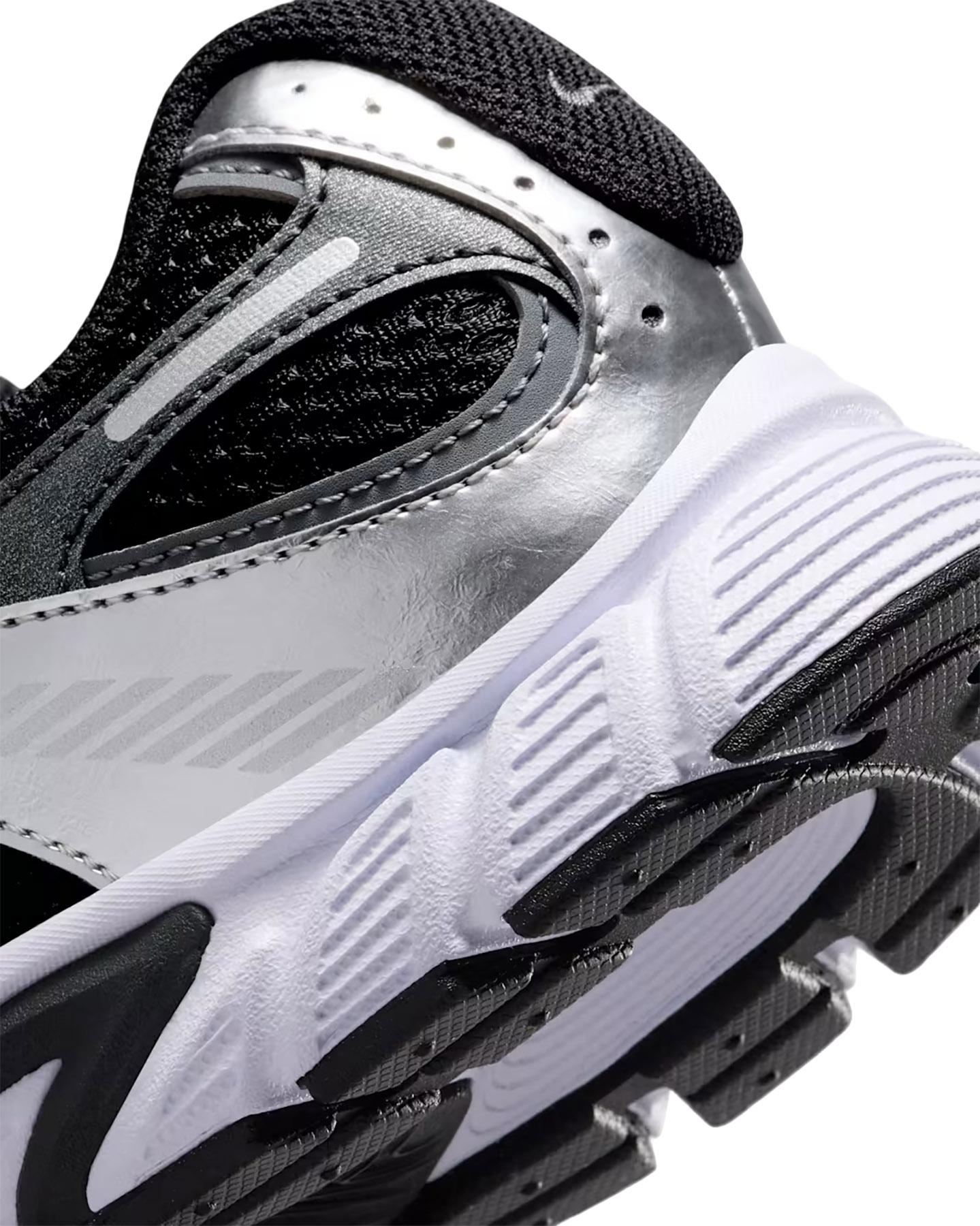 Product gallery image number 9 for product V5 RNR Sneakers - Big Kids