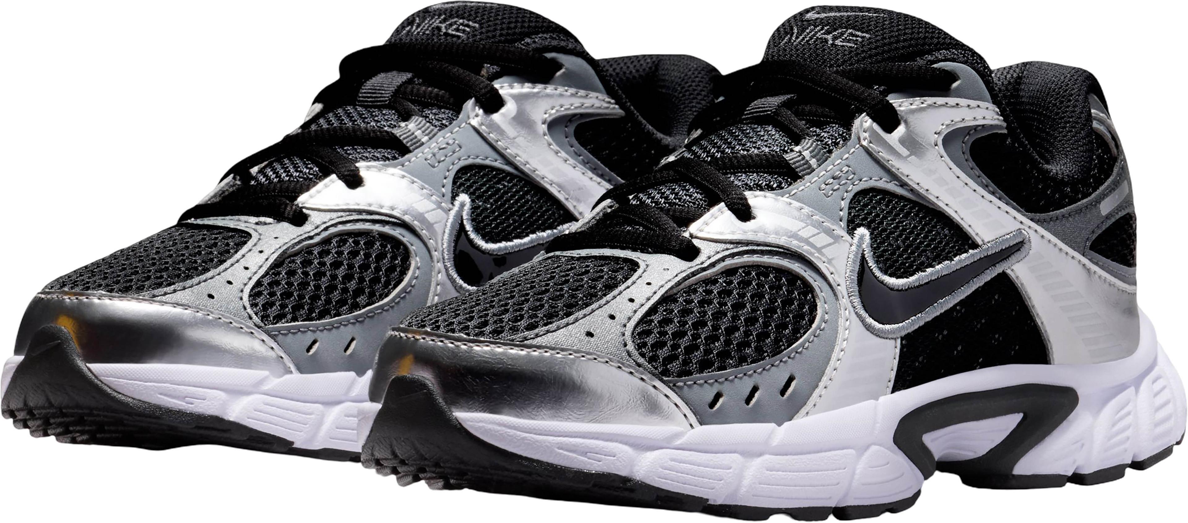 Product gallery image number 5 for product V5 RNR Sneakers - Big Kids