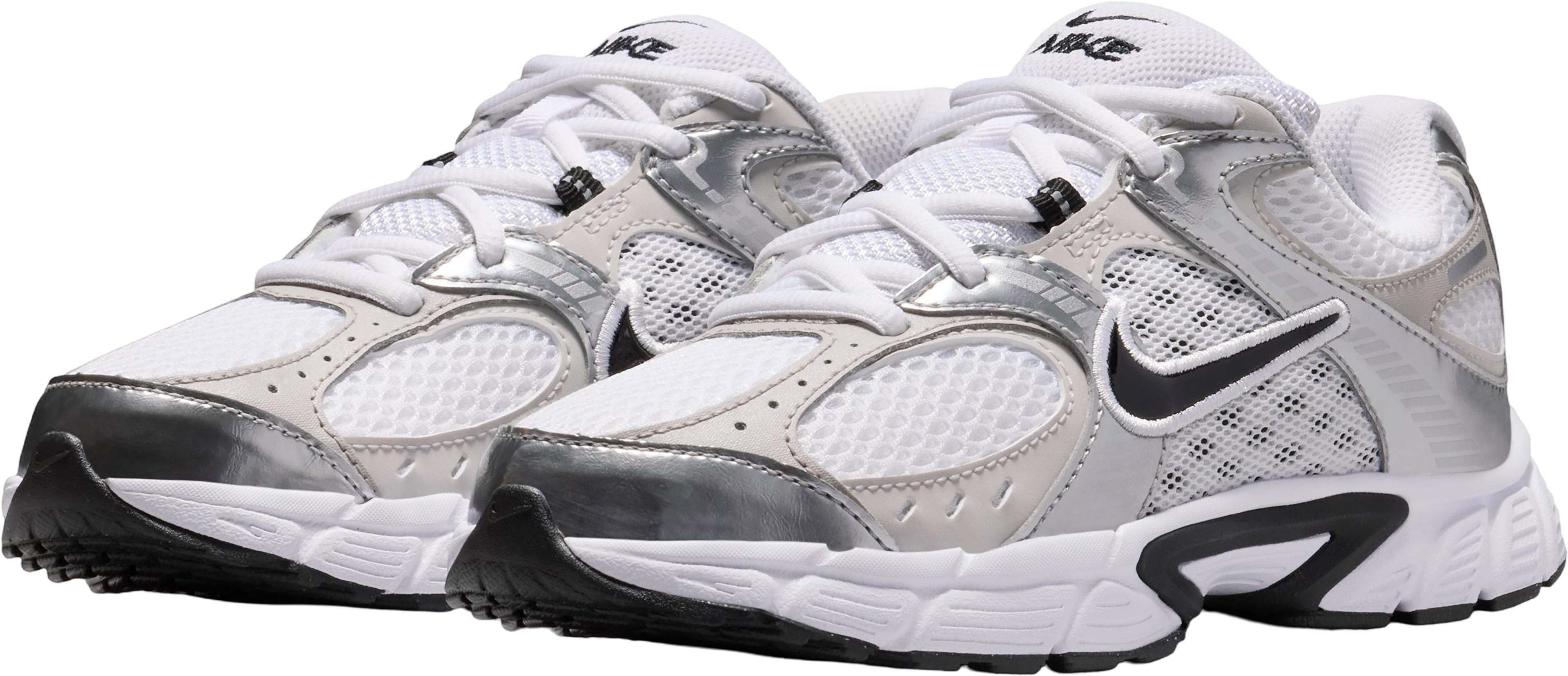 Product gallery image number 4 for product V5 RNR Sneakers - Big Kids
