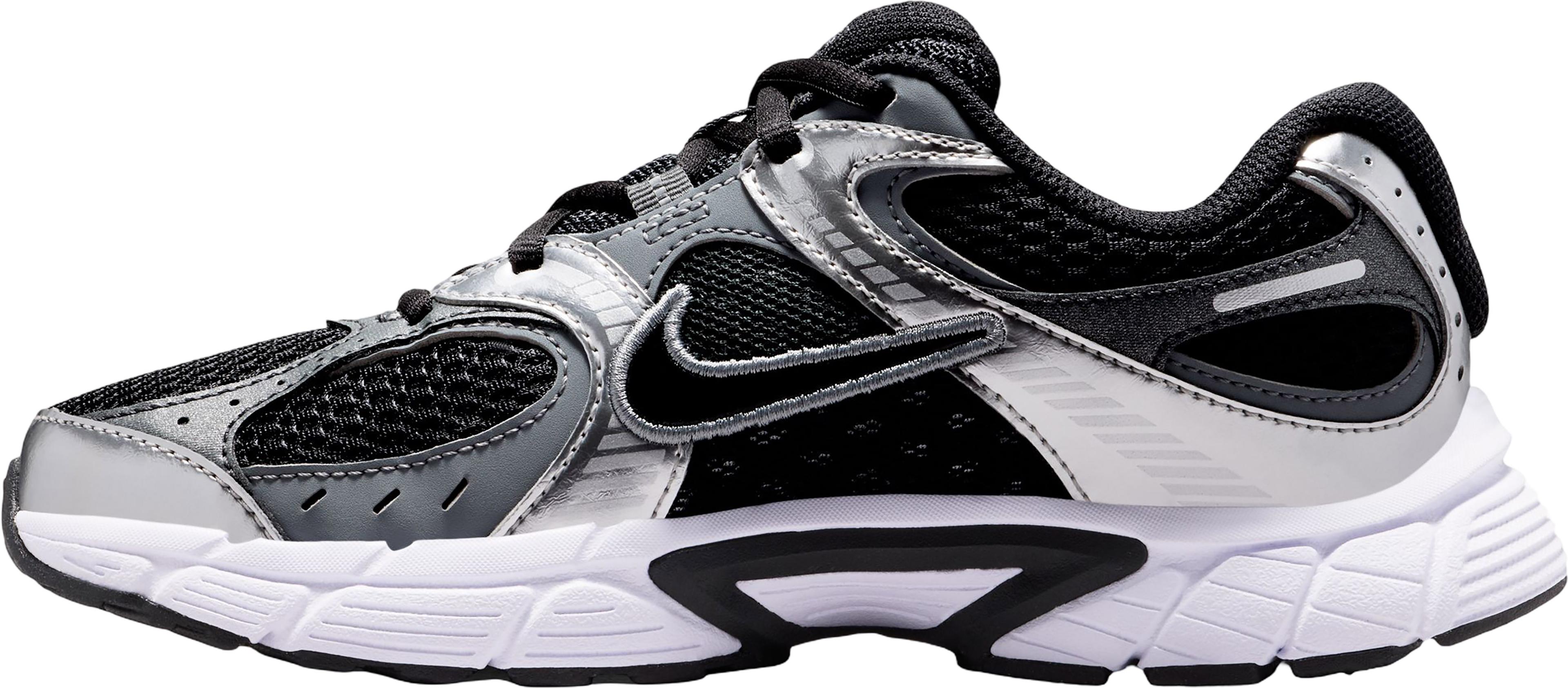 Product gallery image number 7 for product V5 RNR Sneakers - Big Kids