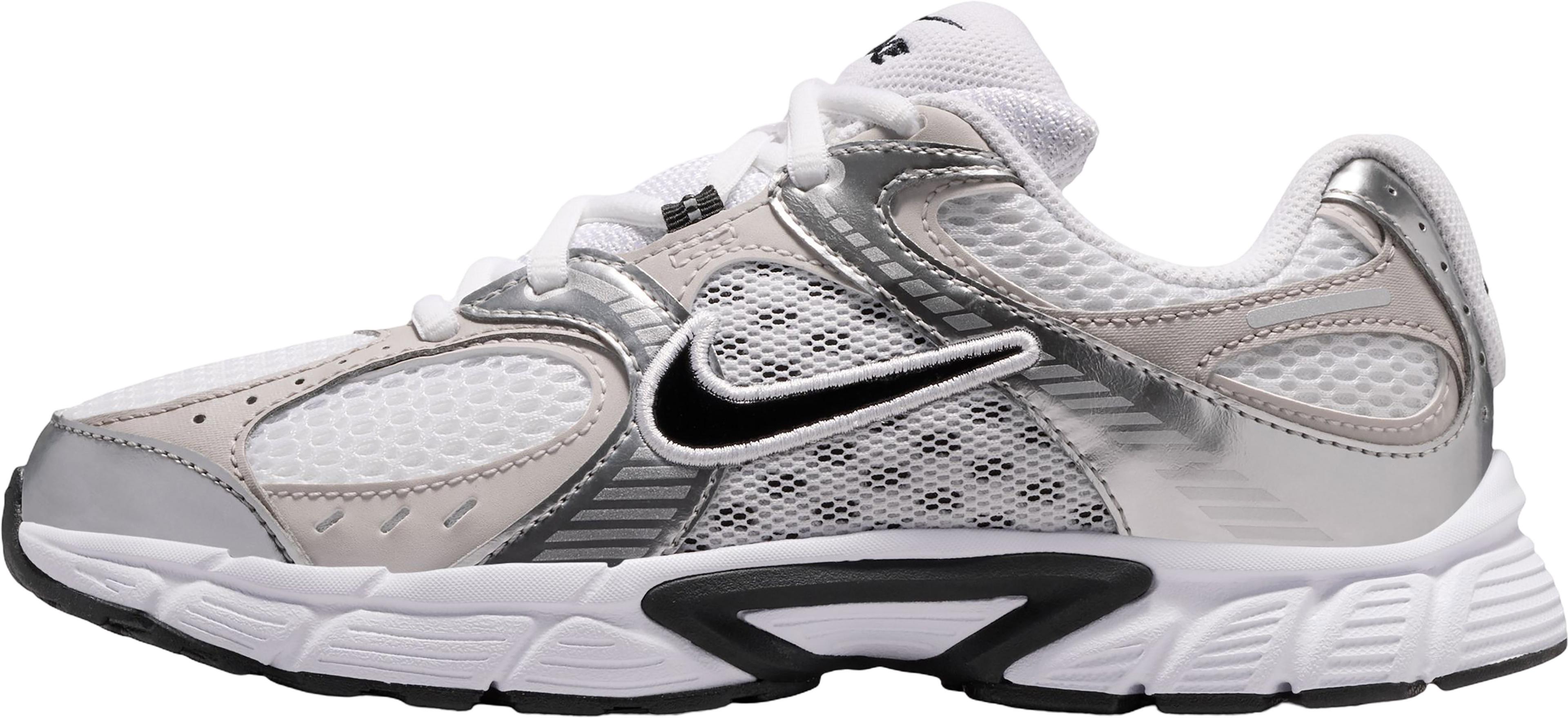 Product gallery image number 3 for product V5 RNR Sneakers - Big Kids
