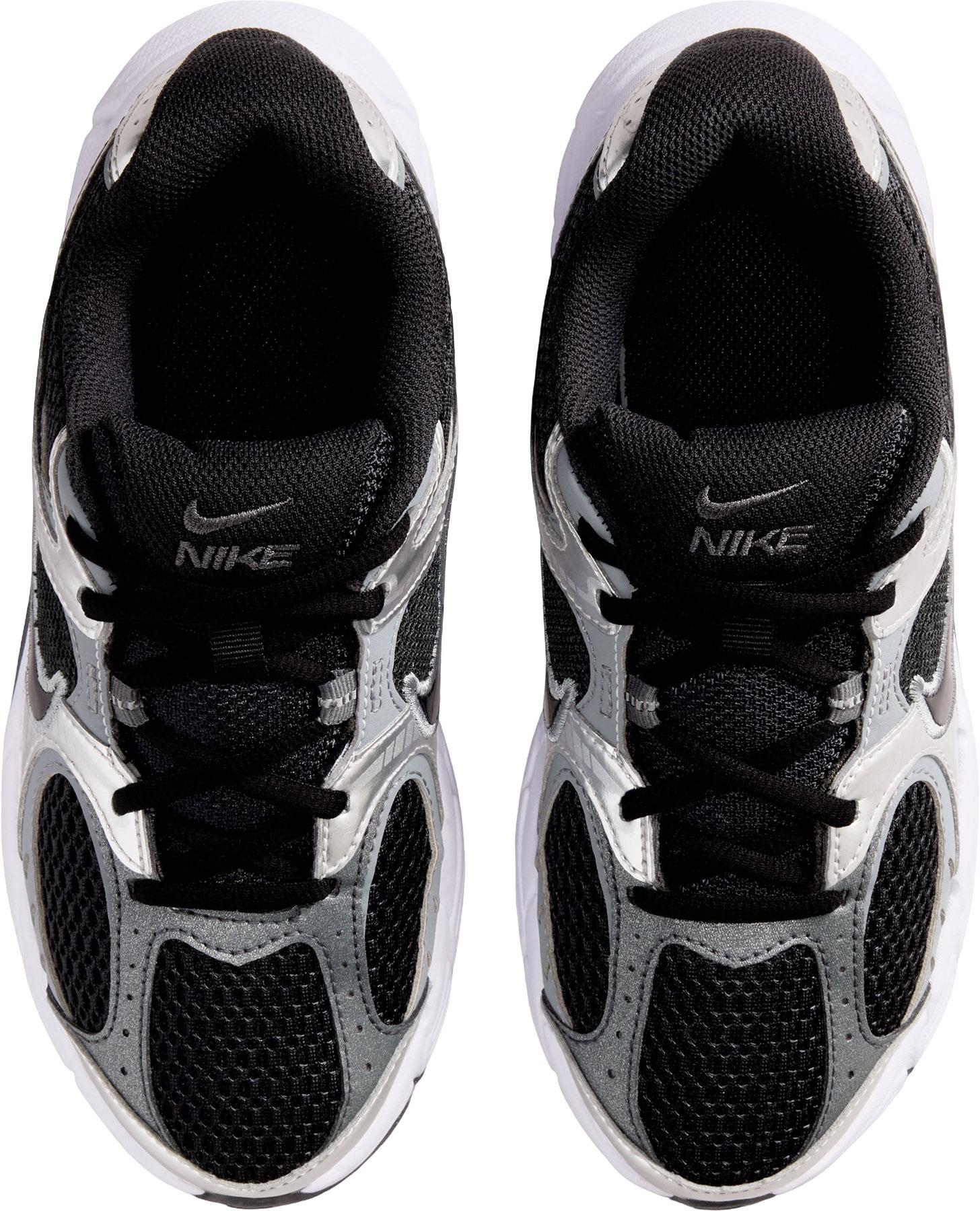 Product gallery image number 8 for product V5 RNR Sneakers - Big Kids