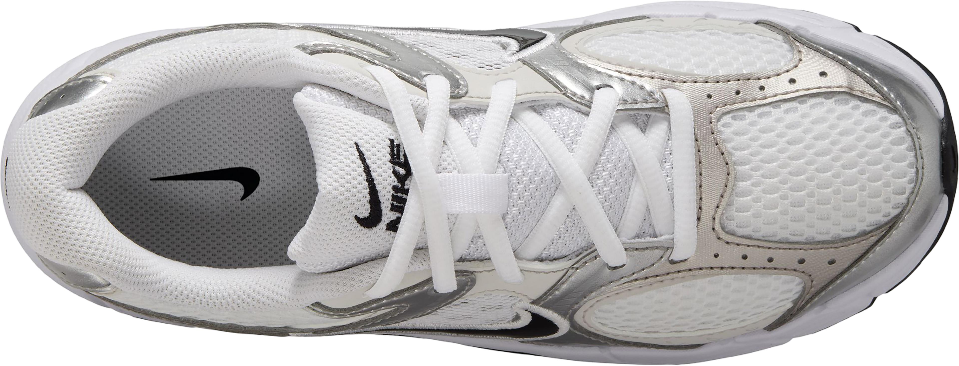 Product gallery image number 6 for product V5 RNR Sneakers - Big Kids