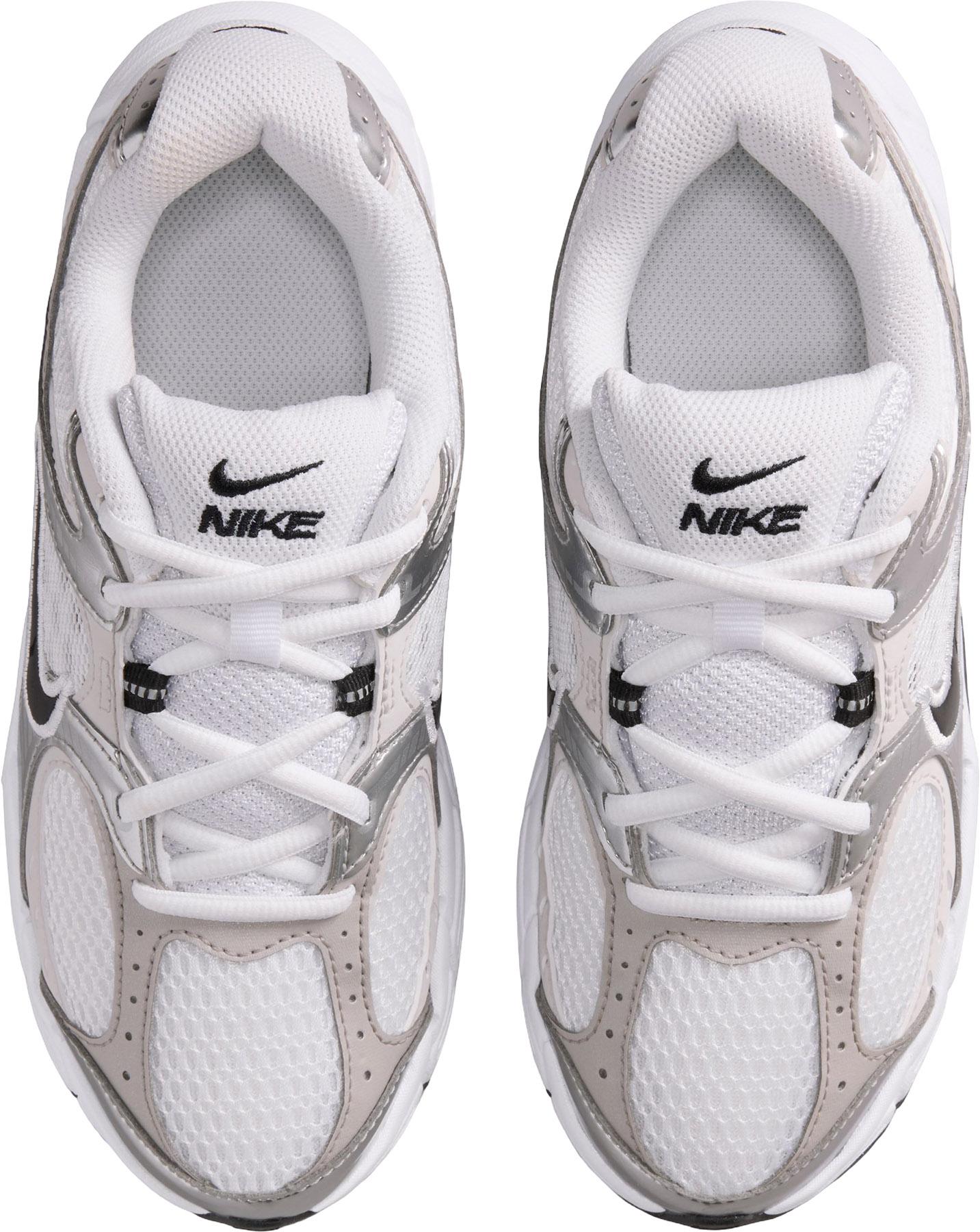 Product gallery image number 10 for product V5 RNR Sneakers - Big Kids