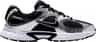 Colour: Black - Black - Anthracite - Smoke Grey