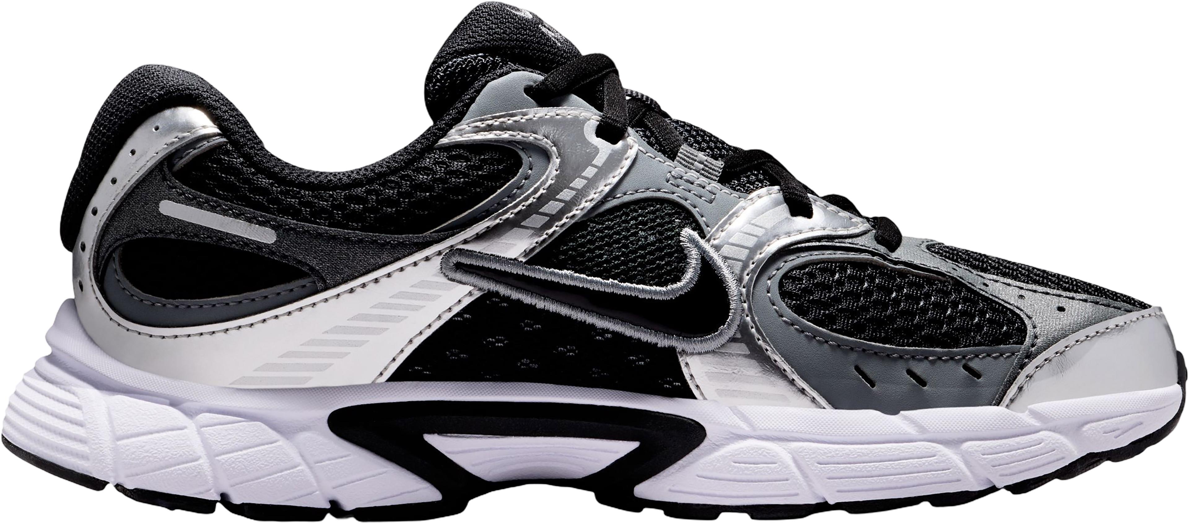 Product image for V5 RNR Sneakers - Big Kids
