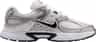 Colour: White - Black - Vast Grey - College Grey