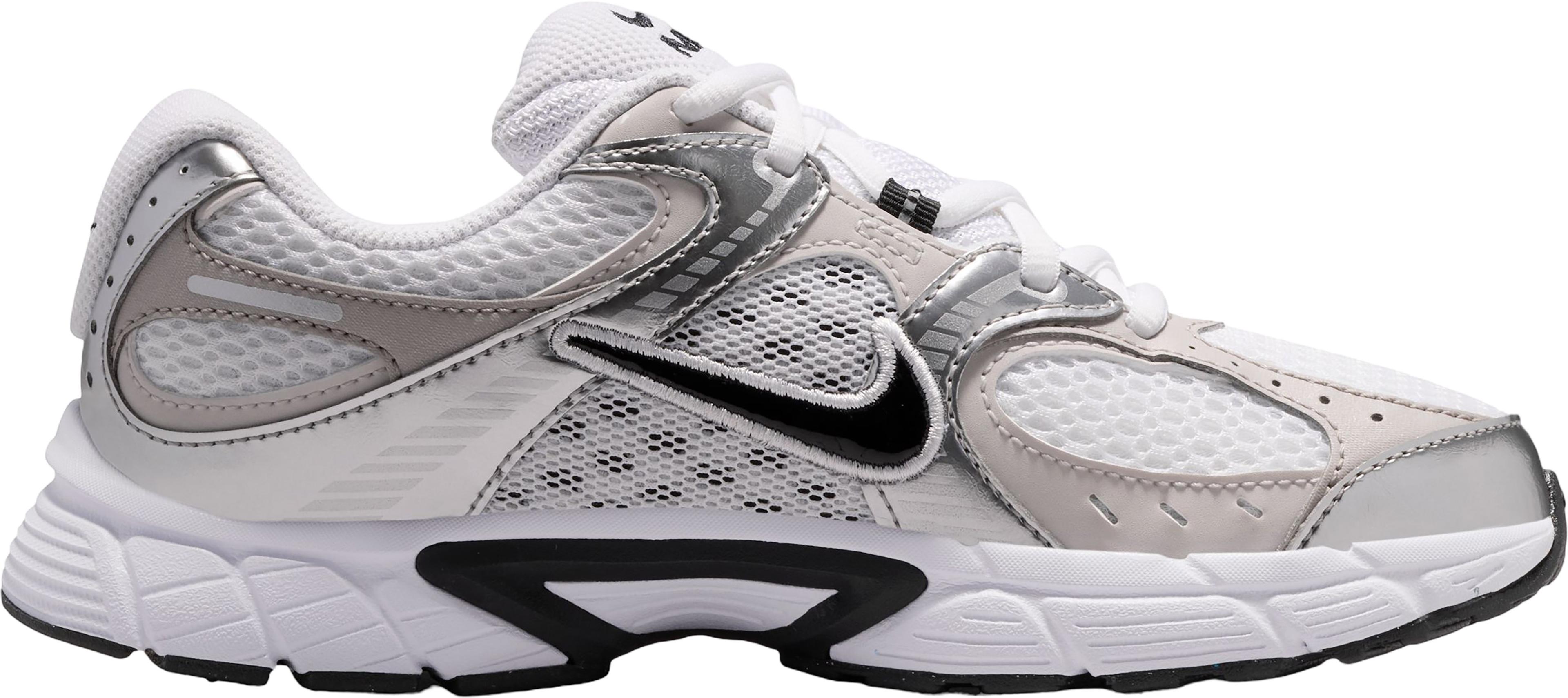Image de produit pour Chaussures sport V5 RNR - Grand enfant   