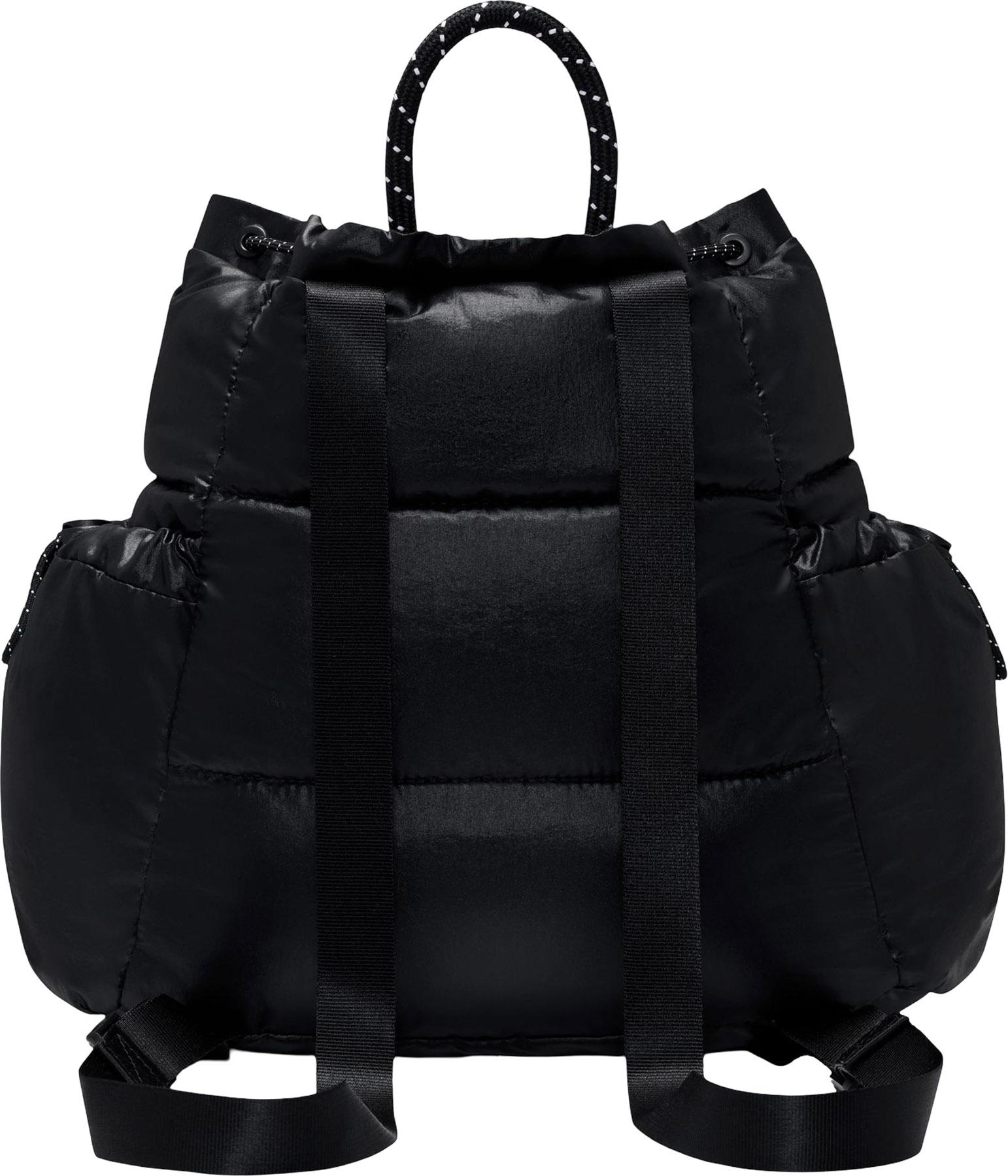 Product gallery image number 2 for product Sportswear Puffle Backpack 9L