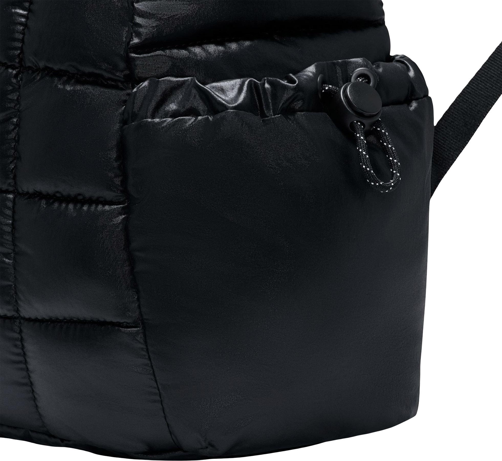 Product gallery image number 7 for product Sportswear Puffle Backpack 9L