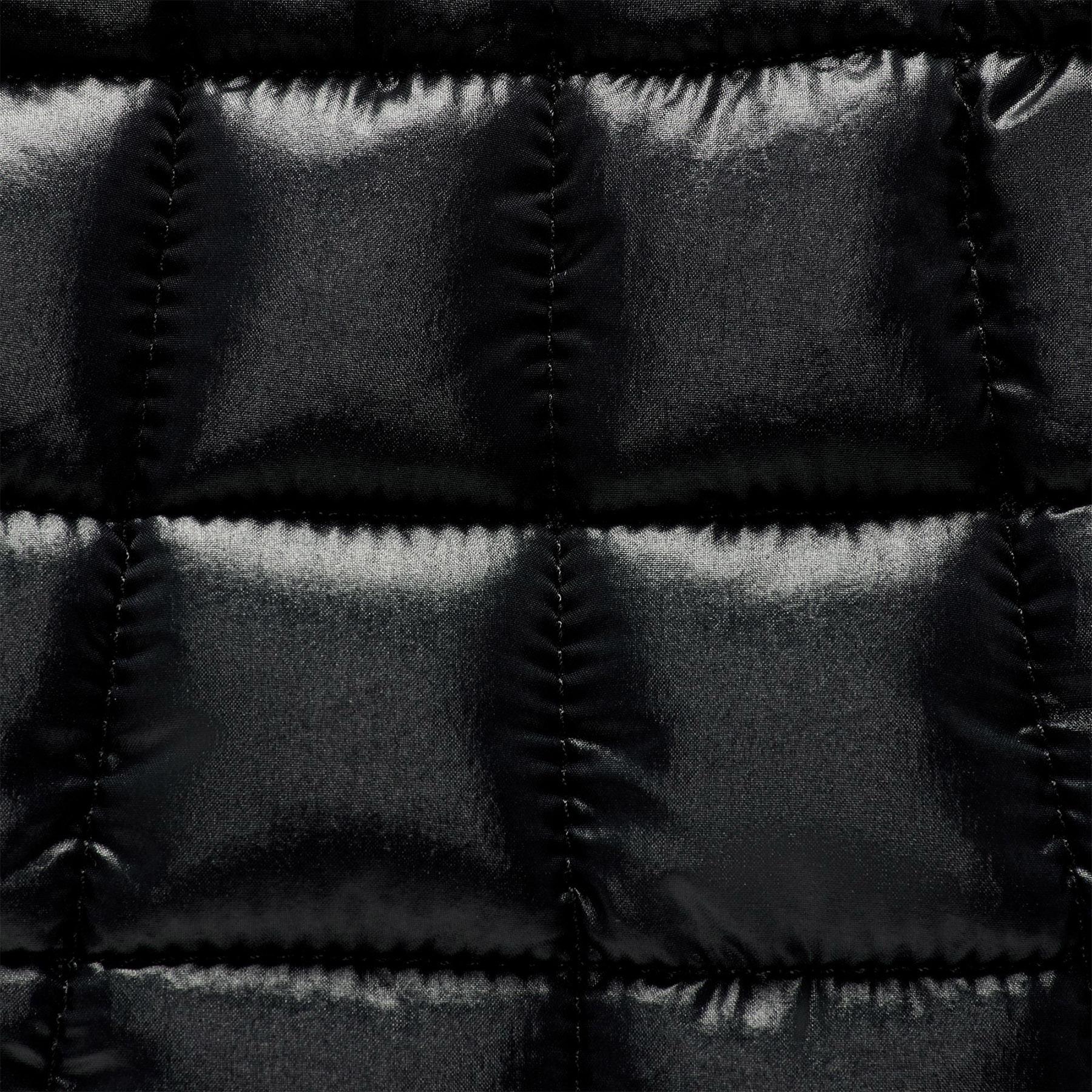 Product gallery image number 5 for product Sportswear Puffle Backpack 9L