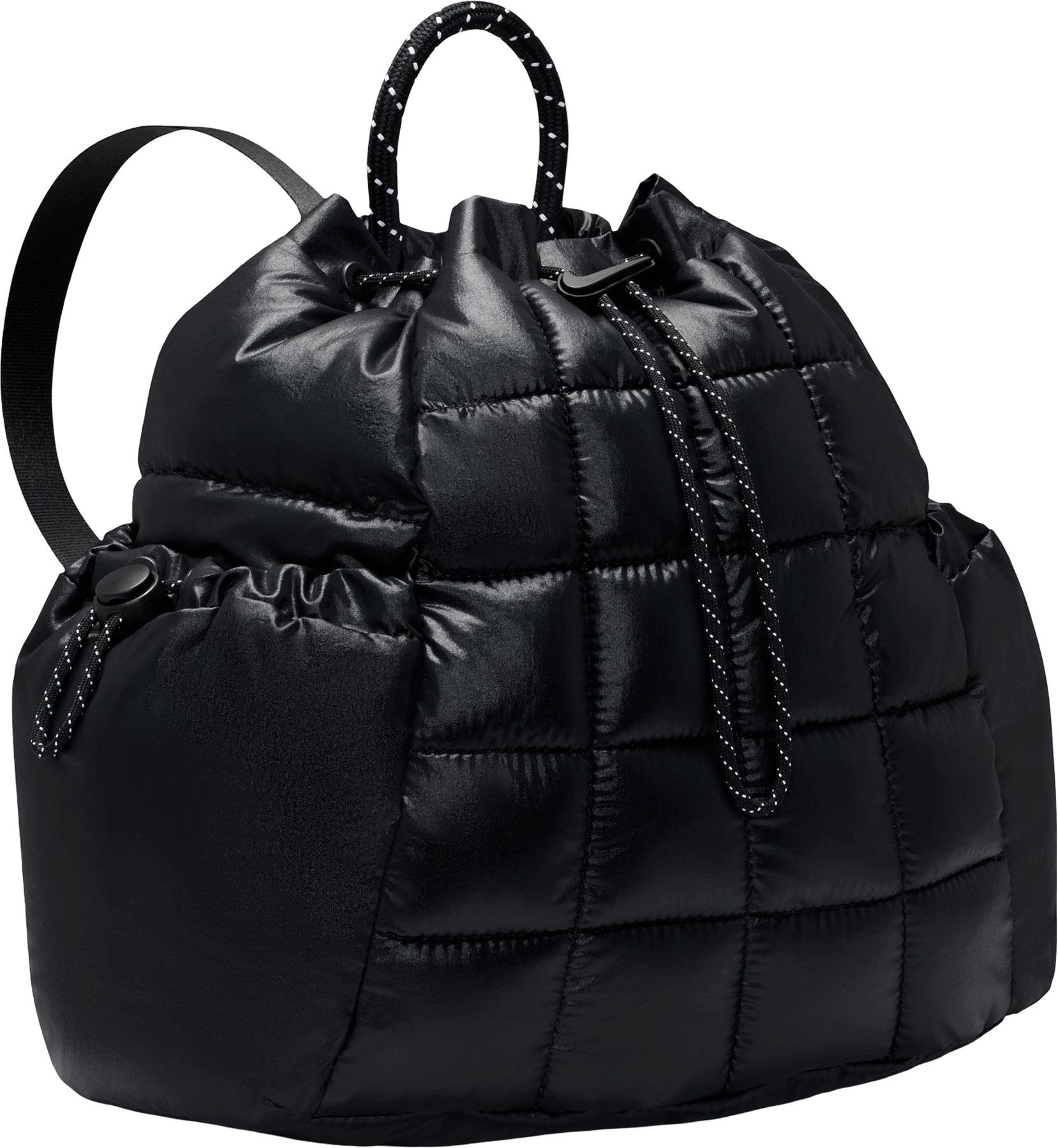 Product gallery image number 6 for product Sportswear Puffle Backpack 9L