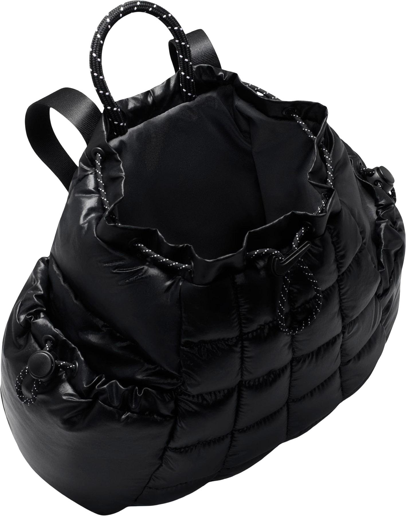 Product gallery image number 4 for product Sportswear Puffle Backpack 9L