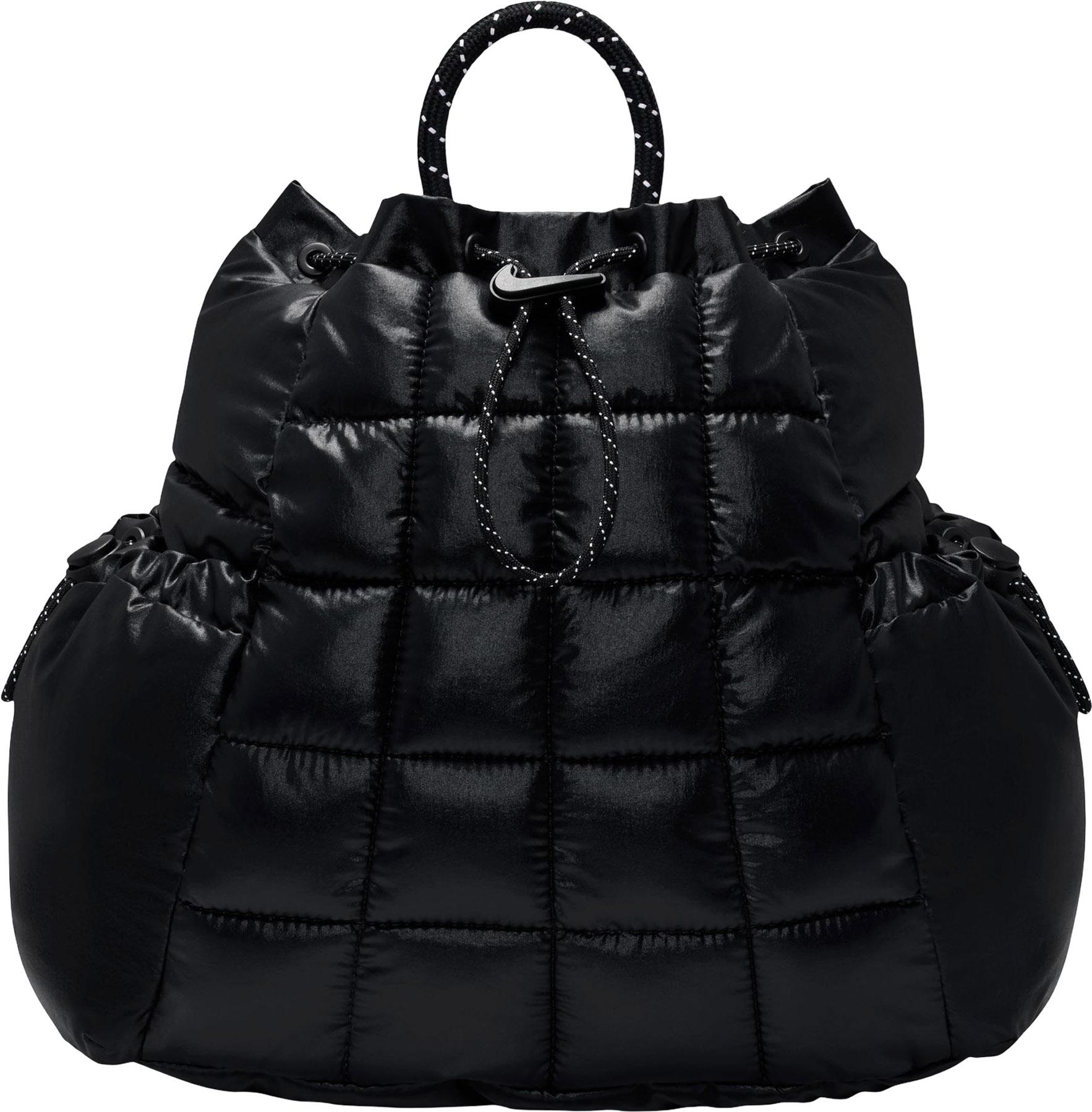 Product image for Sportswear Puffle Backpack 9L