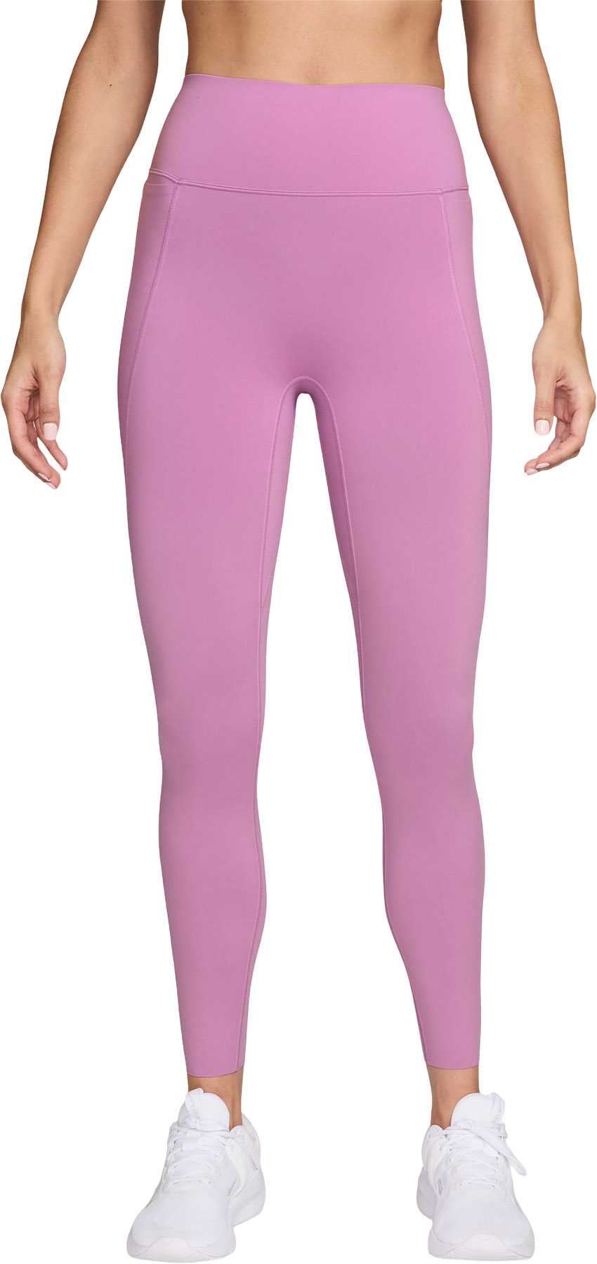 Light Magenta - Dark Orchid - Desert Berry