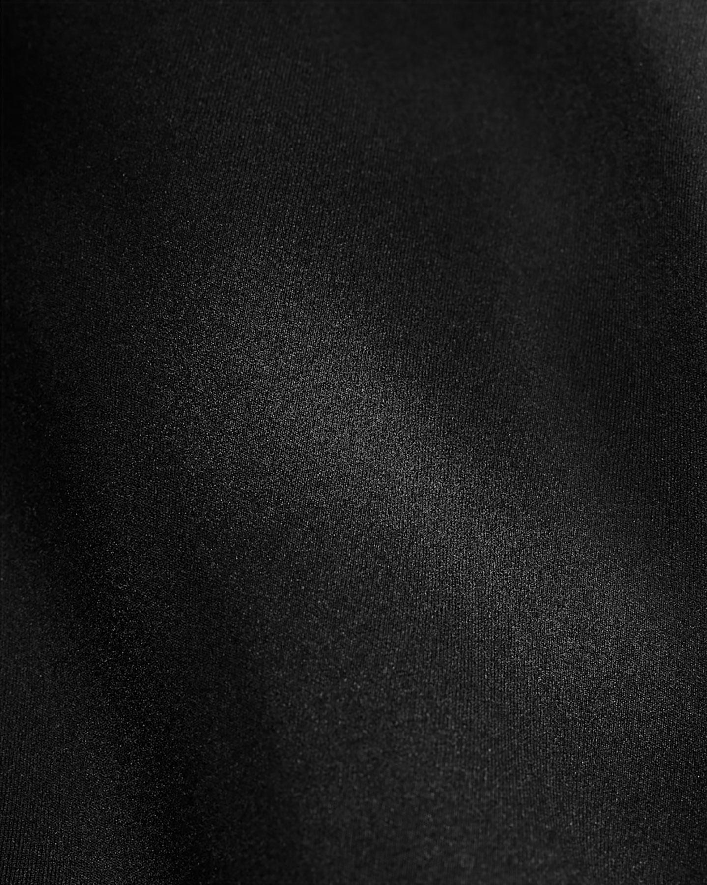 Numéro de l'image de la galerie de produits 4 pour le produit Short de vélo taille haute Universa 5" - Femme