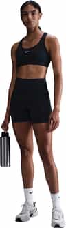 Couleur: Black - Anthracite - Dark Smoke Grey