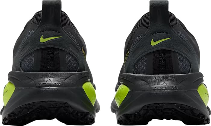 Numéro de l'image de la galerie de produits 7 pour le produit Souliers de course sur route Vomero 18 GORE-TEX - Homme