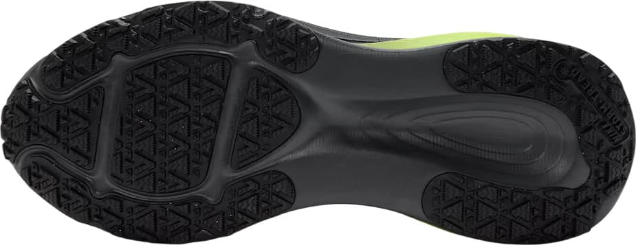 Numéro de l'image de la galerie de produits 6 pour le produit Souliers de course sur route Vomero 18 GORE-TEX - Homme