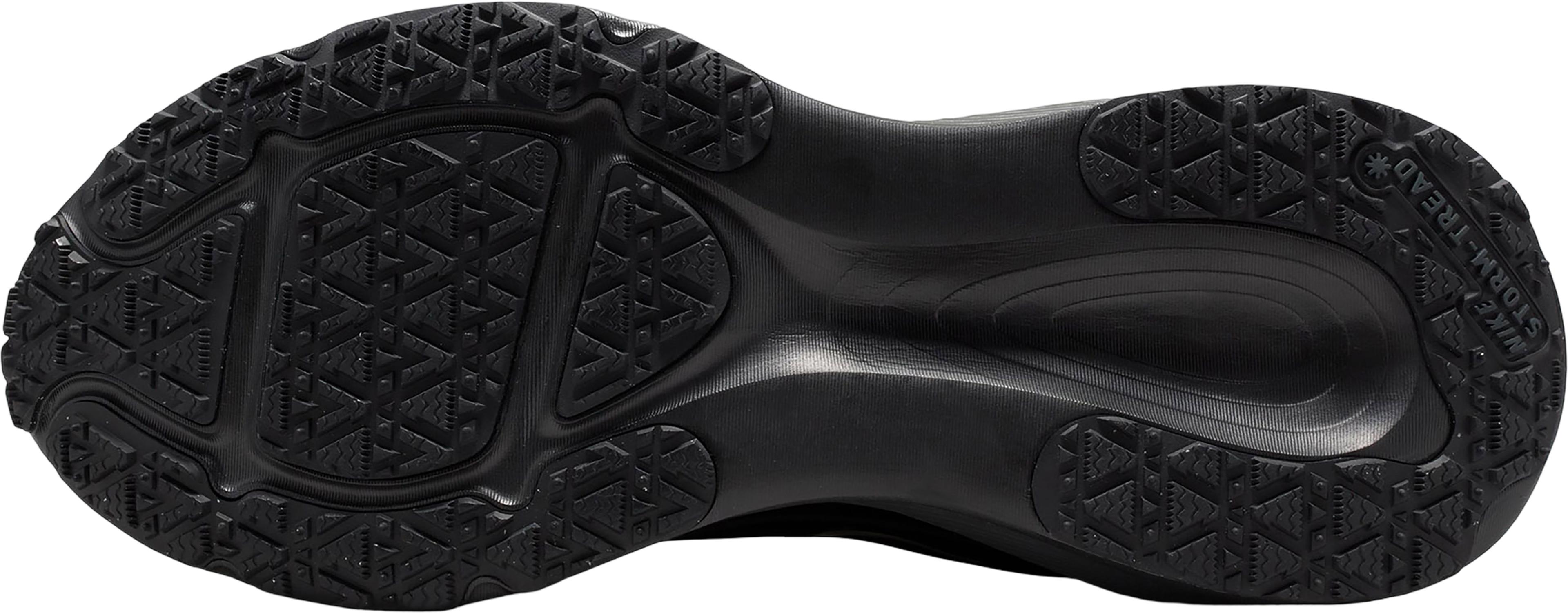 Numéro de l'image de la galerie de produits 2 pour le produit Souliers de course sur route Vomero 18 GORE-TEX - Homme
