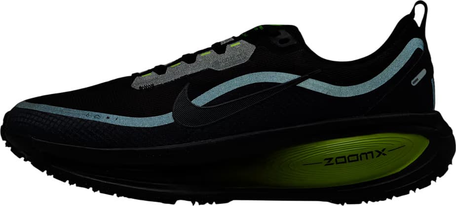 Numéro de l'image de la galerie de produits 2 pour le produit Souliers de course sur route Vomero 18 GORE-TEX - Homme