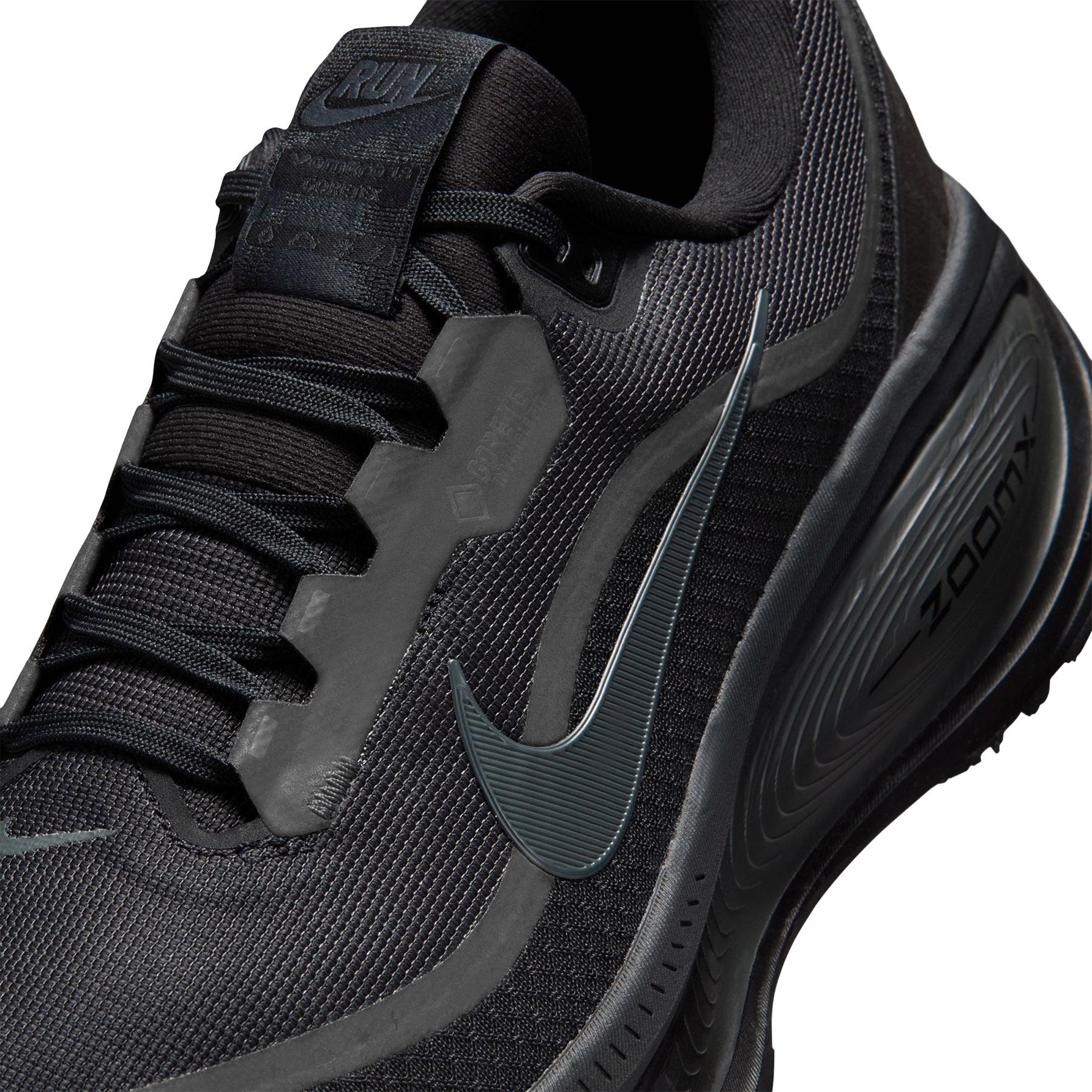 Numéro de l'image de la galerie de produits 3 pour le produit Souliers de course sur route Vomero 18 GORE-TEX - Homme