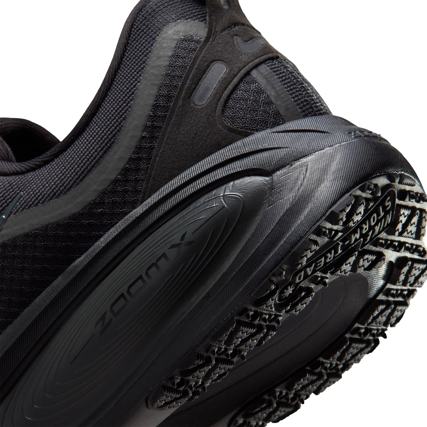 Numéro de l'image de la galerie de produits 4 pour le produit Souliers de course sur route Vomero 18 GORE-TEX - Homme
