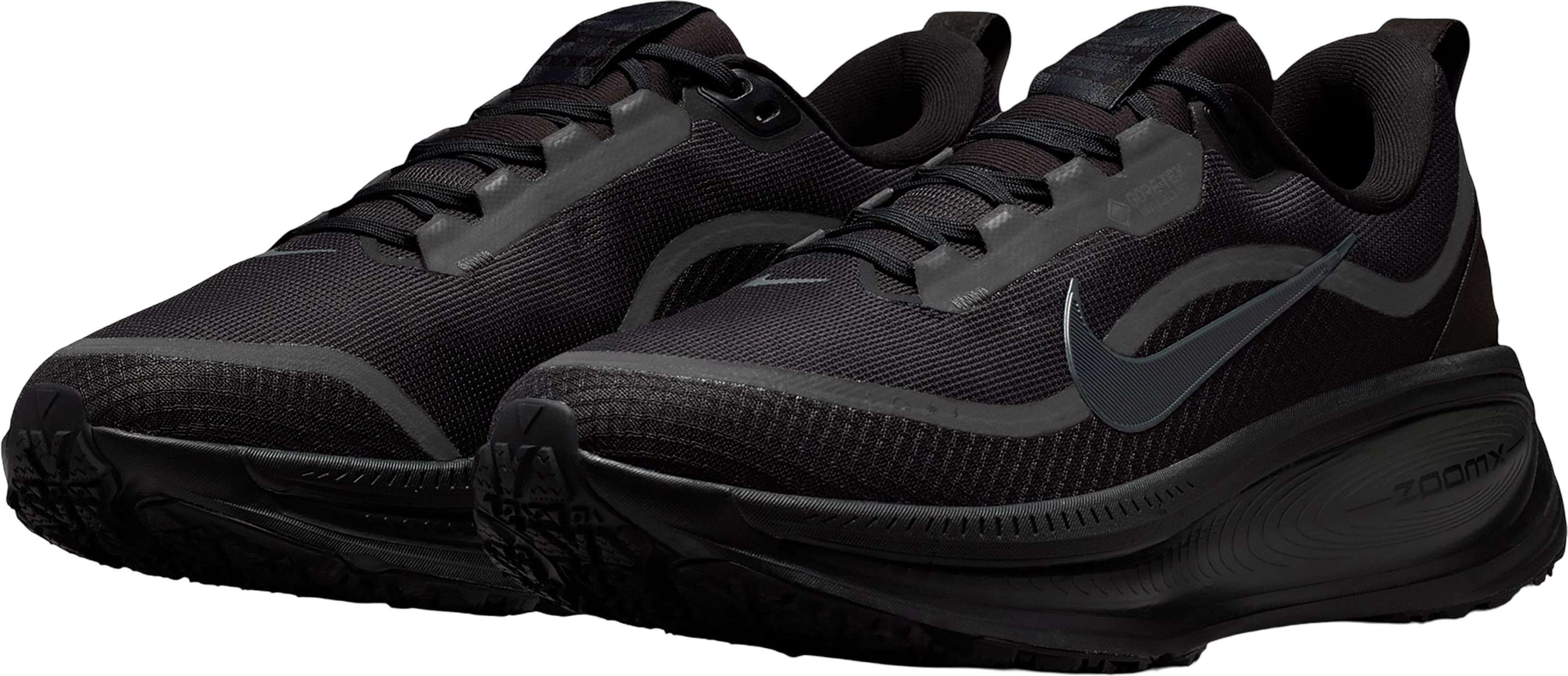 Numéro de l'image de la galerie de produits 5 pour le produit Souliers de course sur route Vomero 18 GORE-TEX - Homme