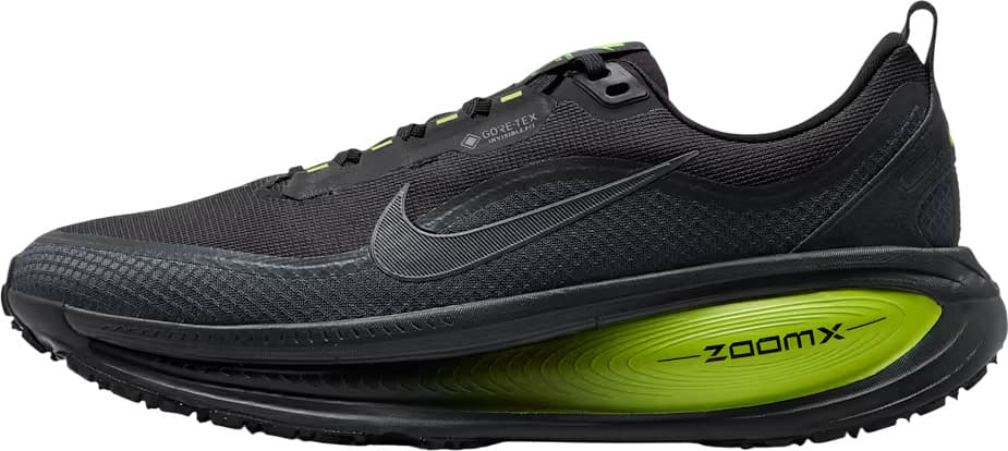 Numéro de l'image de la galerie de produits 10 pour le produit Souliers de course sur route Vomero 18 GORE-TEX - Homme