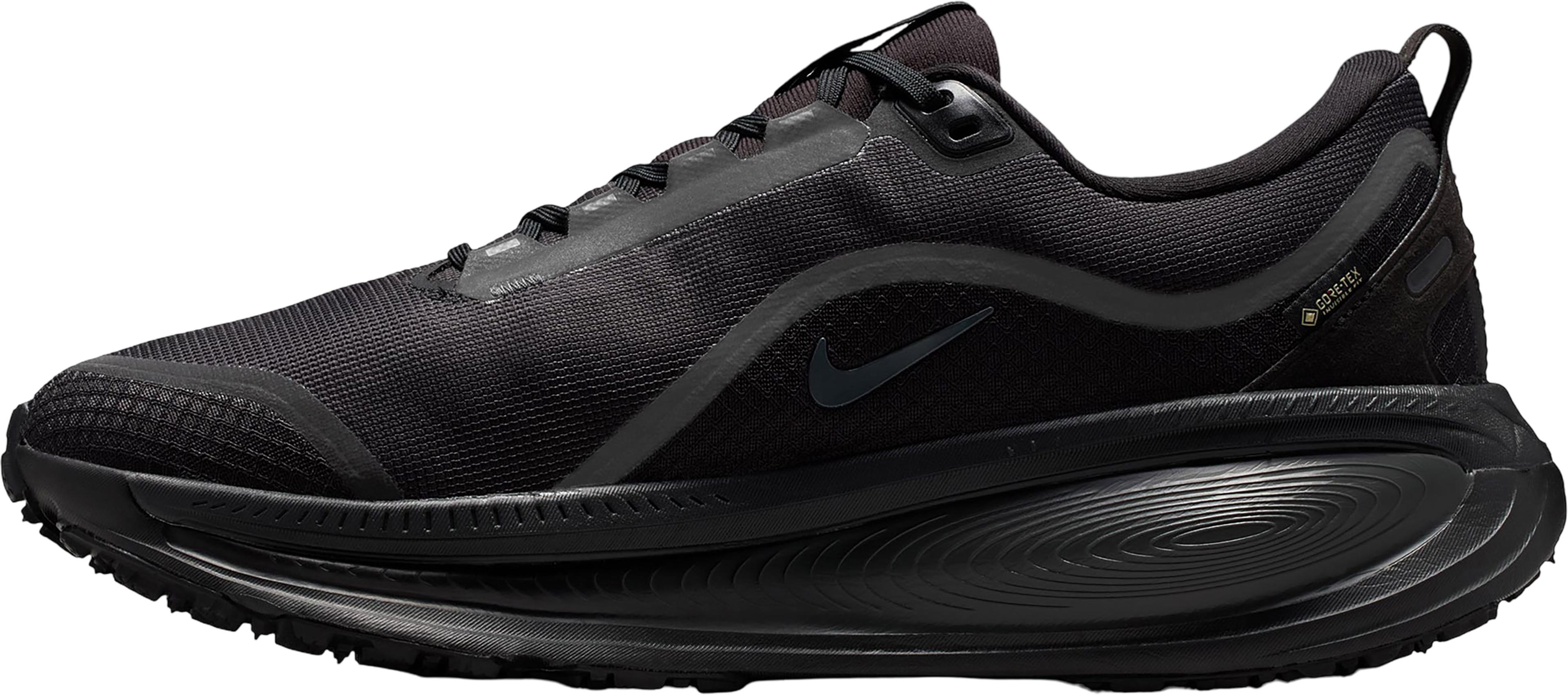 Numéro de l'image de la galerie de produits 6 pour le produit Souliers de course sur route Vomero 18 GORE-TEX - Homme