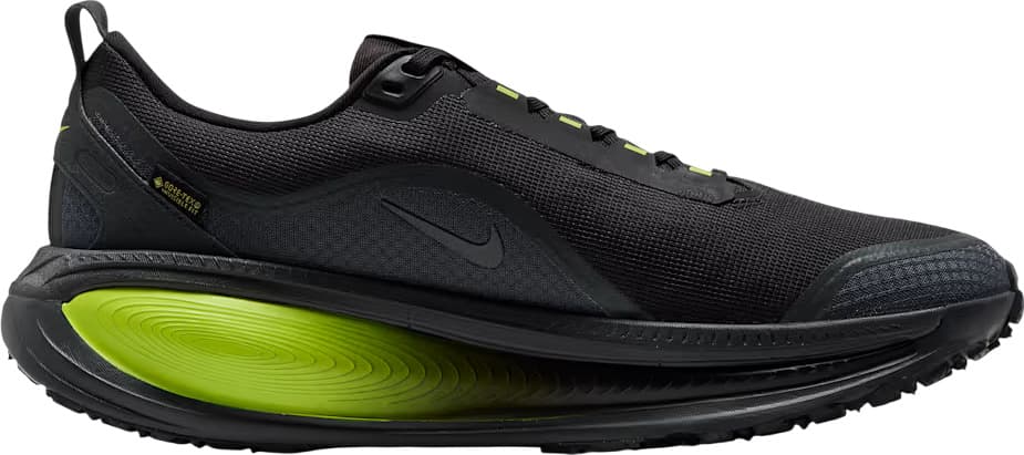 Numéro de l'image de la galerie de produits 3 pour le produit Souliers de course sur route Vomero 18 GORE-TEX - Homme